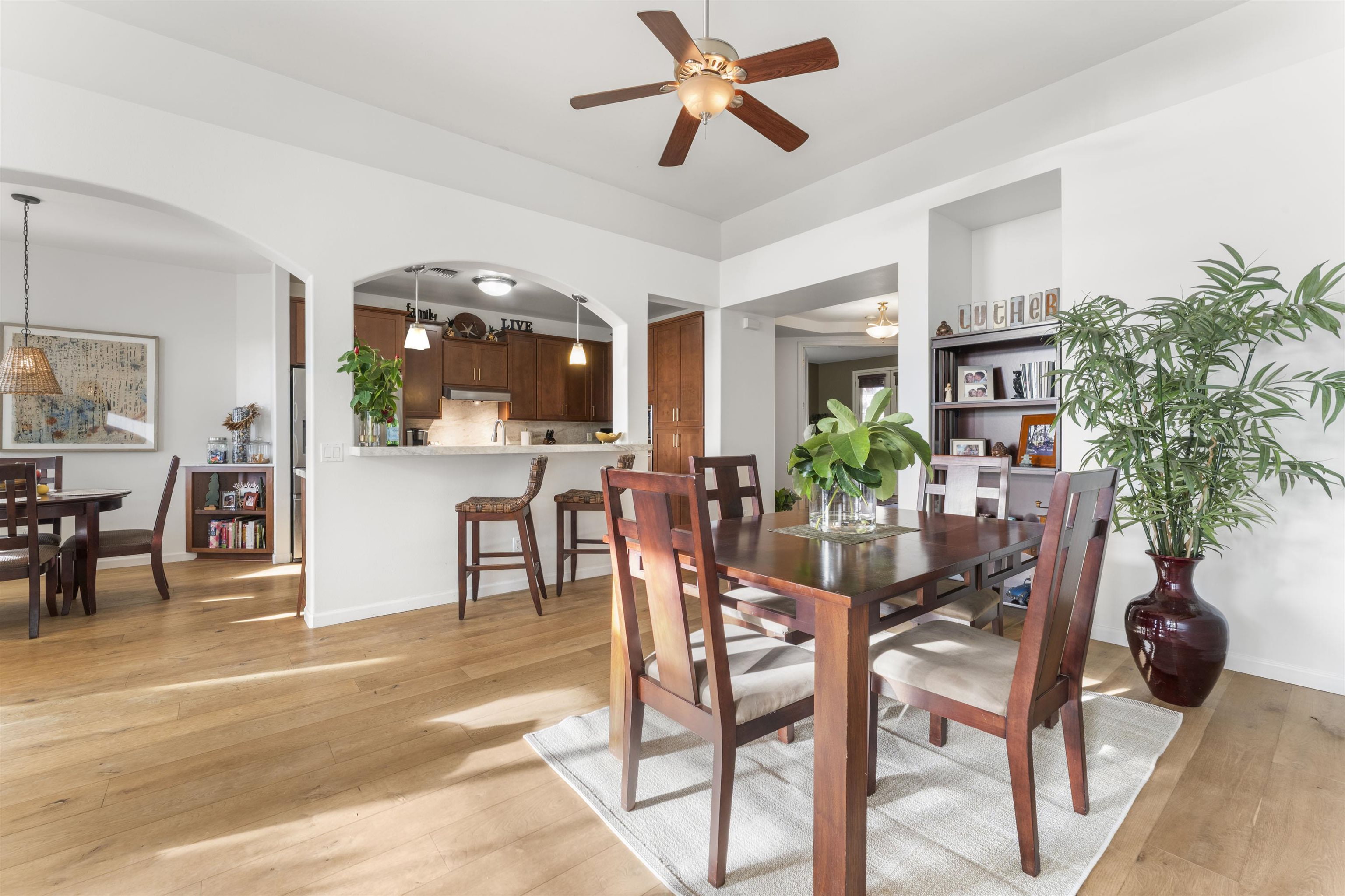 66  Moana Ave Moana Estates, Kihei home - photo 18 of 43