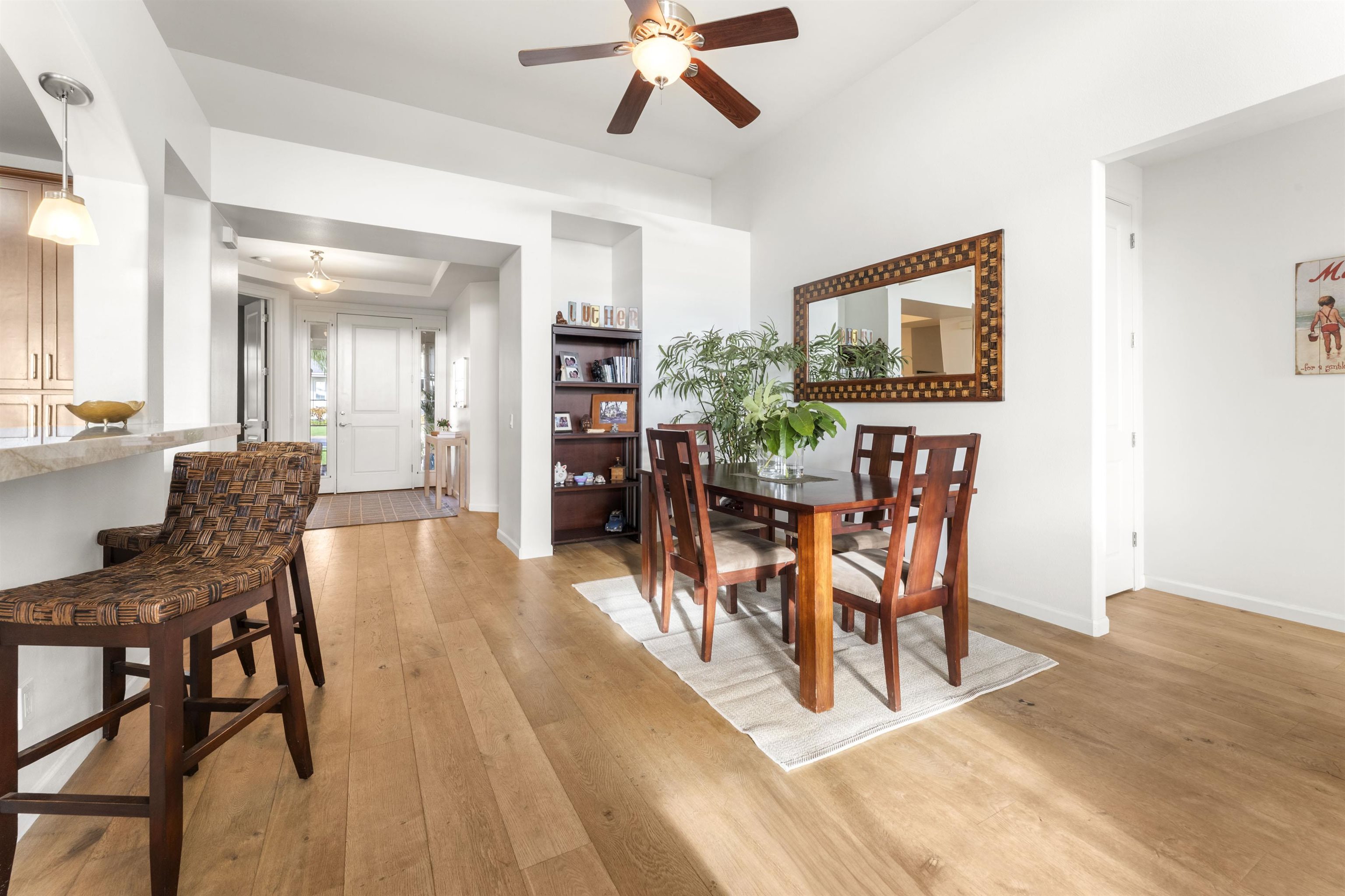 66  Moana Ave Moana Estates, Kihei home - photo 20 of 43