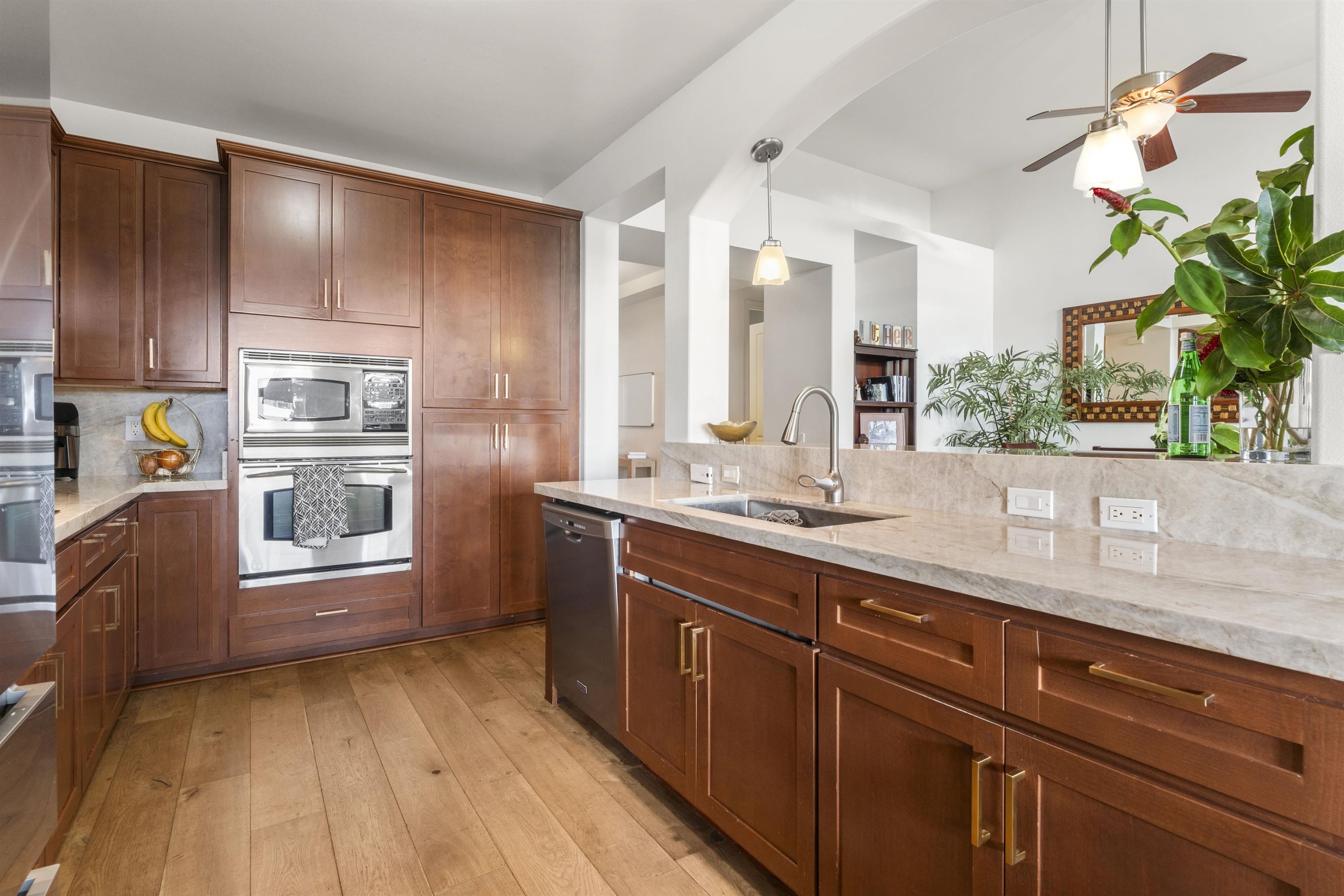 66  Moana Ave Moana Estates, Kihei home - photo 21 of 43