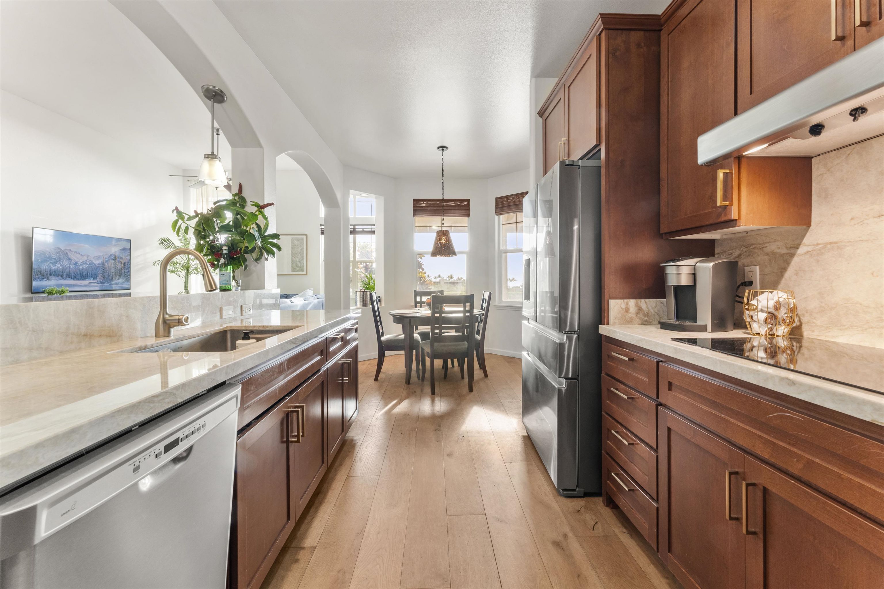 66  Moana Ave Moana Estates, Kihei home - photo 21 of 43