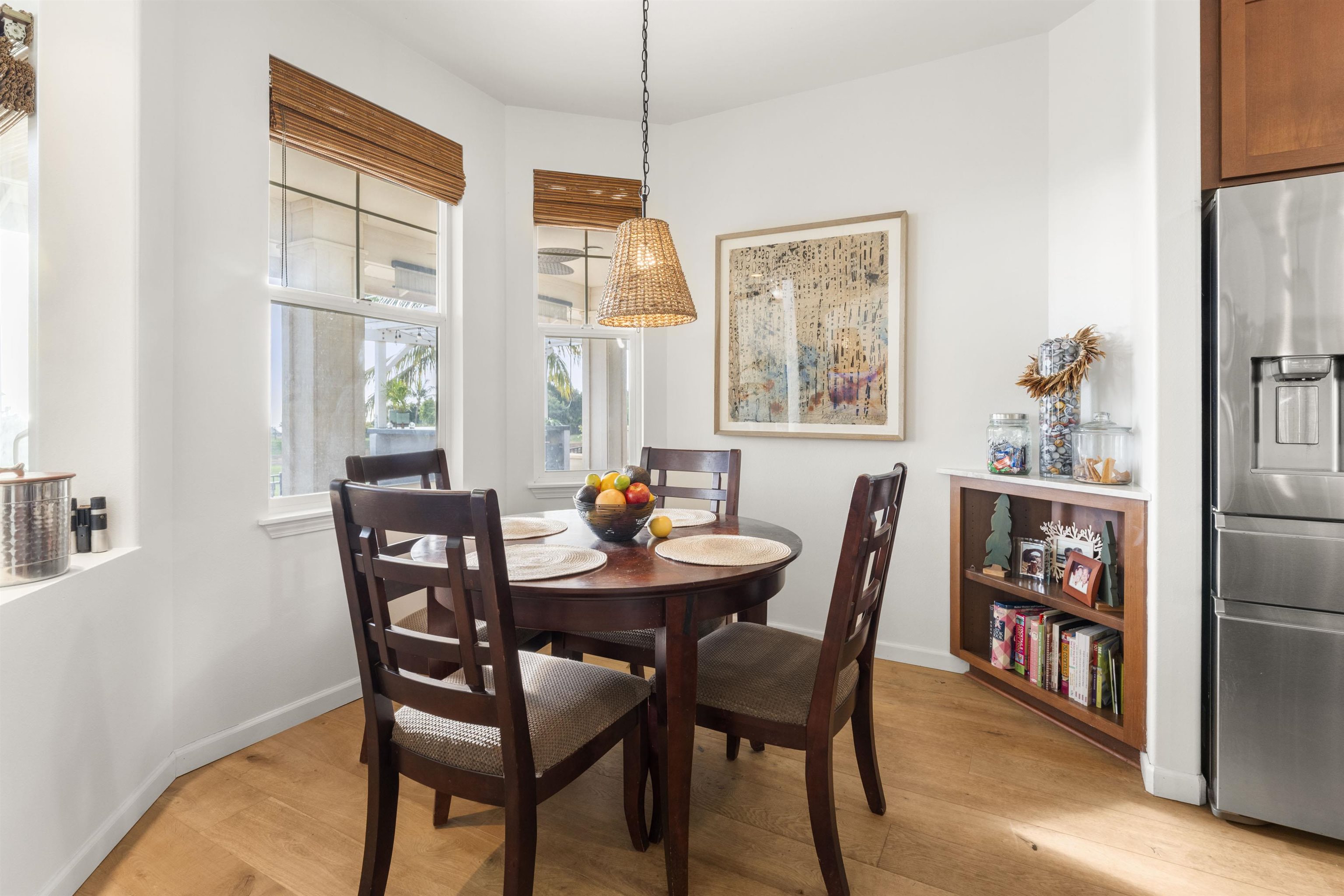 66  Moana Ave Moana Estates, Kihei home - photo 22 of 43