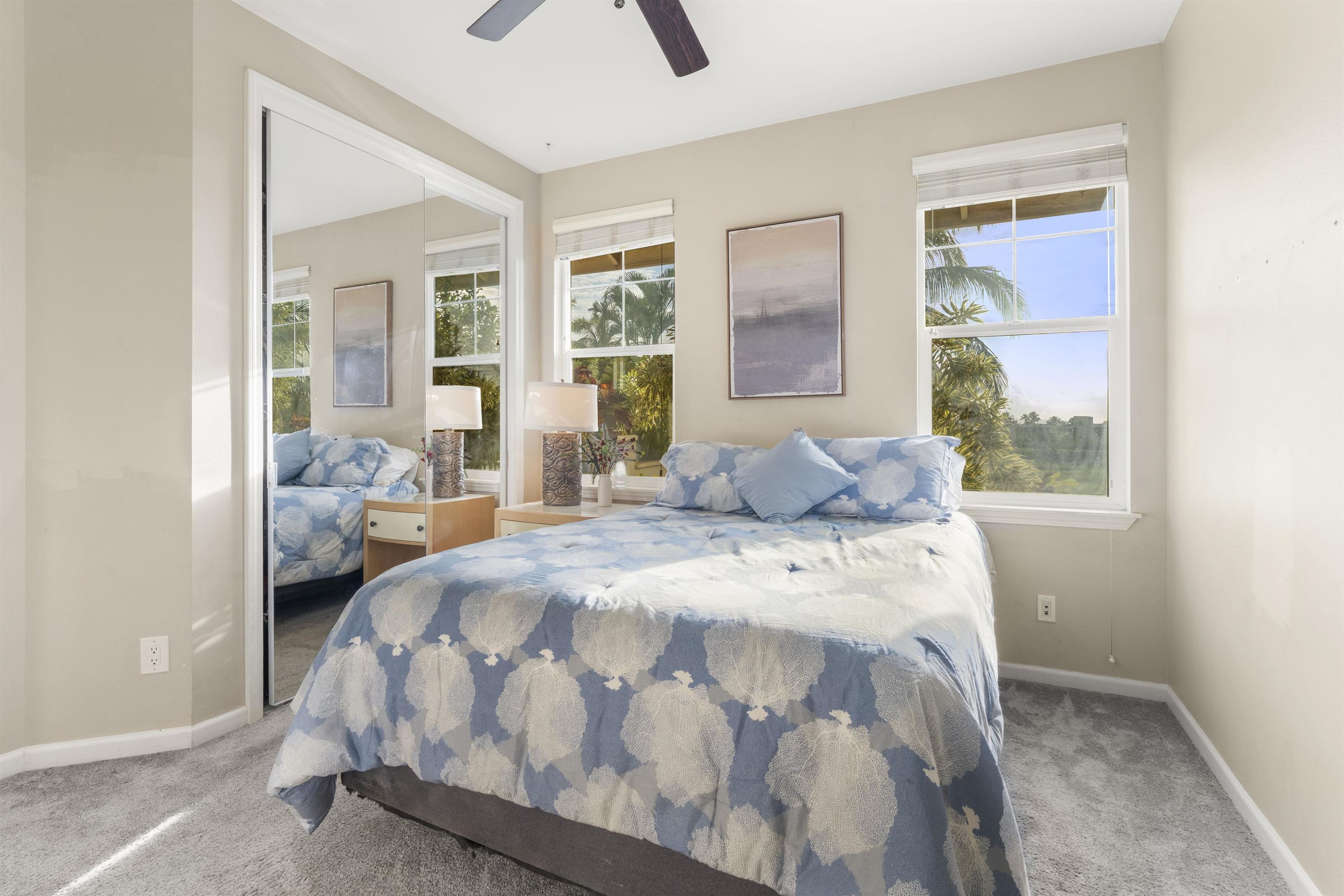 66  Moana Ave Moana Estates, Kihei home - photo 23 of 43