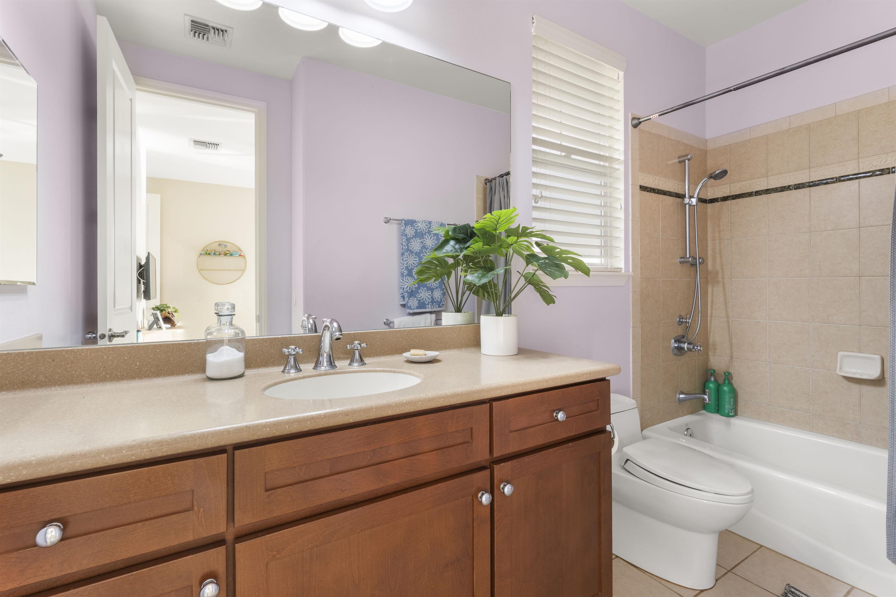 66  Moana Ave Moana Estates, Kihei home - photo 24 of 43