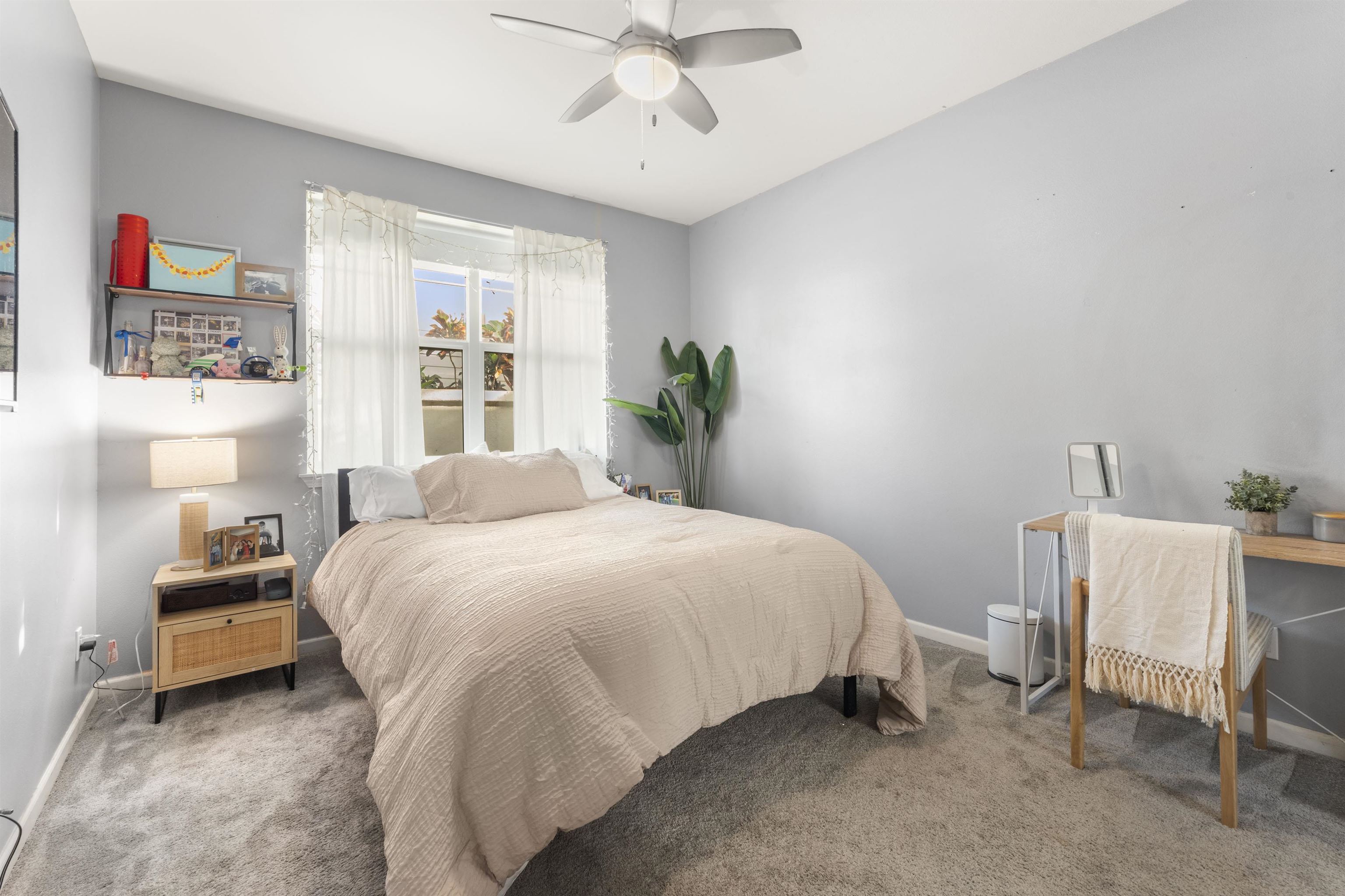 66  Moana Ave Moana Estates, Kihei home - photo 25 of 43