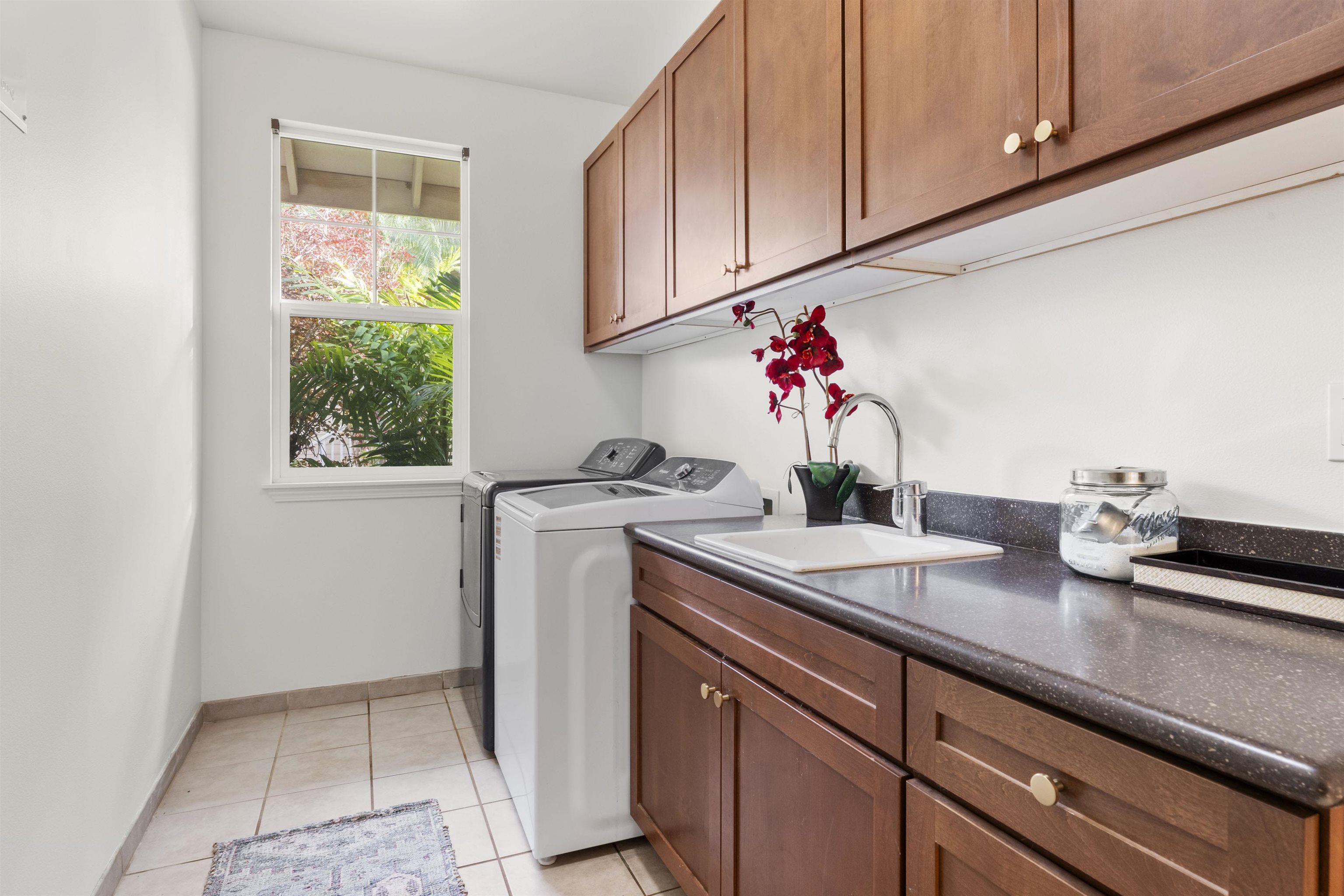 66  Moana Ave Moana Estates, Kihei home - photo 26 of 43