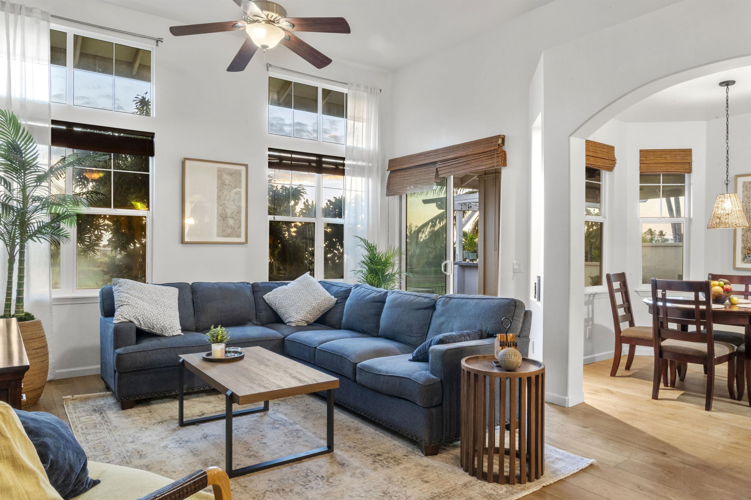 66  Moana Ave Moana Estates, Kihei home - photo 28 of 43