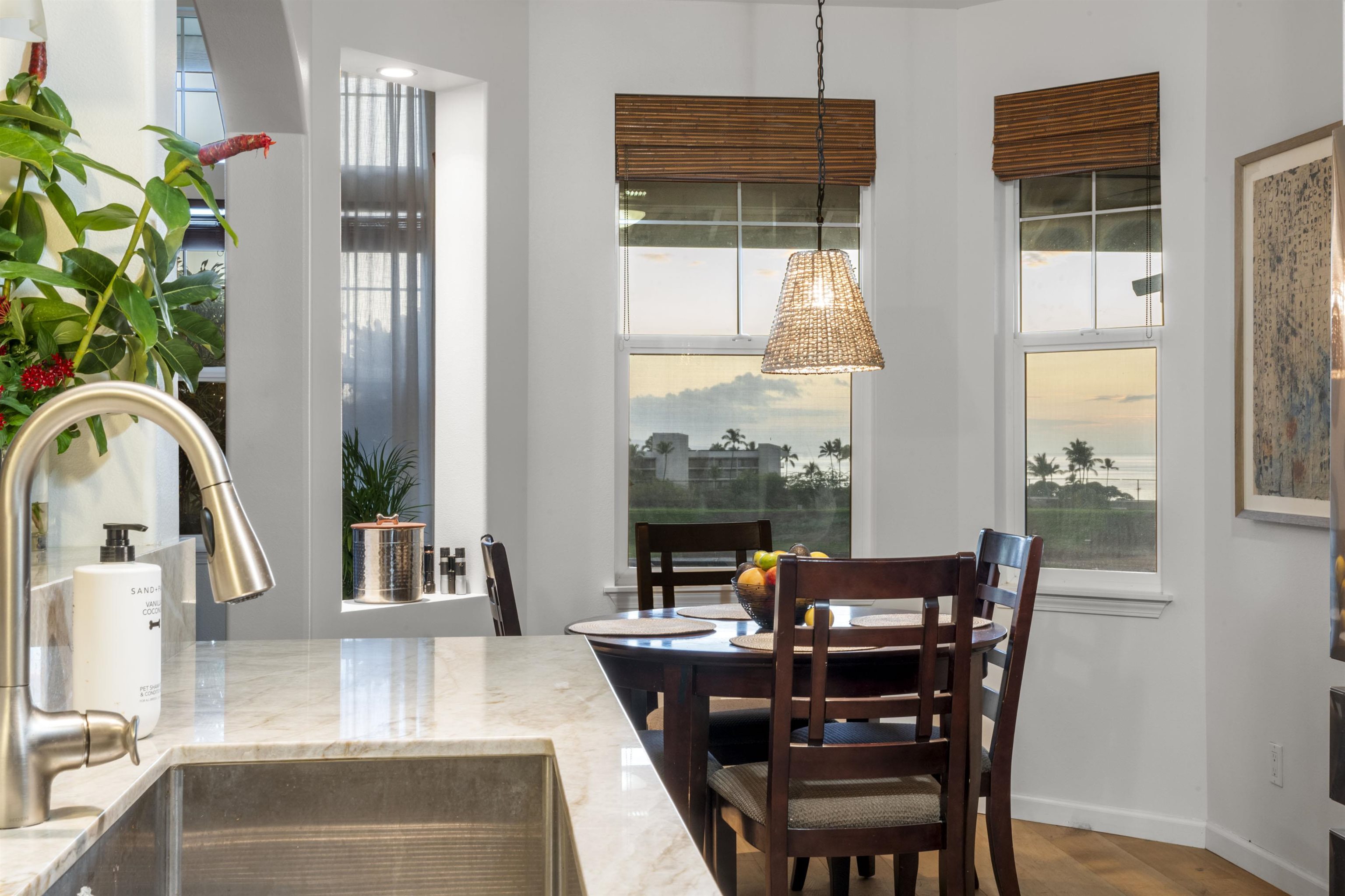 66  Moana Ave Moana Estates, Kihei home - photo 29 of 43