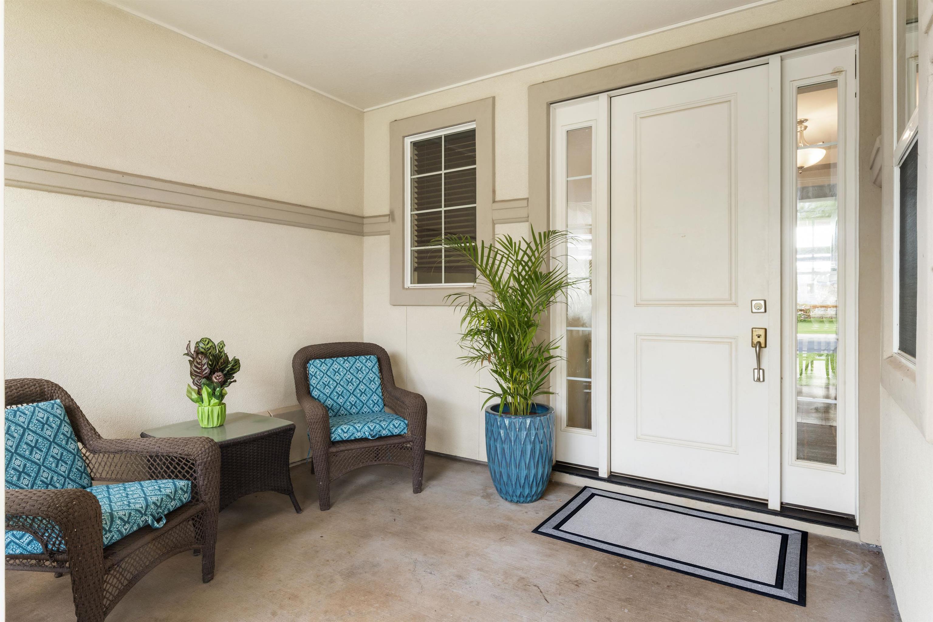 66  Moana Ave Moana Estates, Kihei home - photo 4 of 43