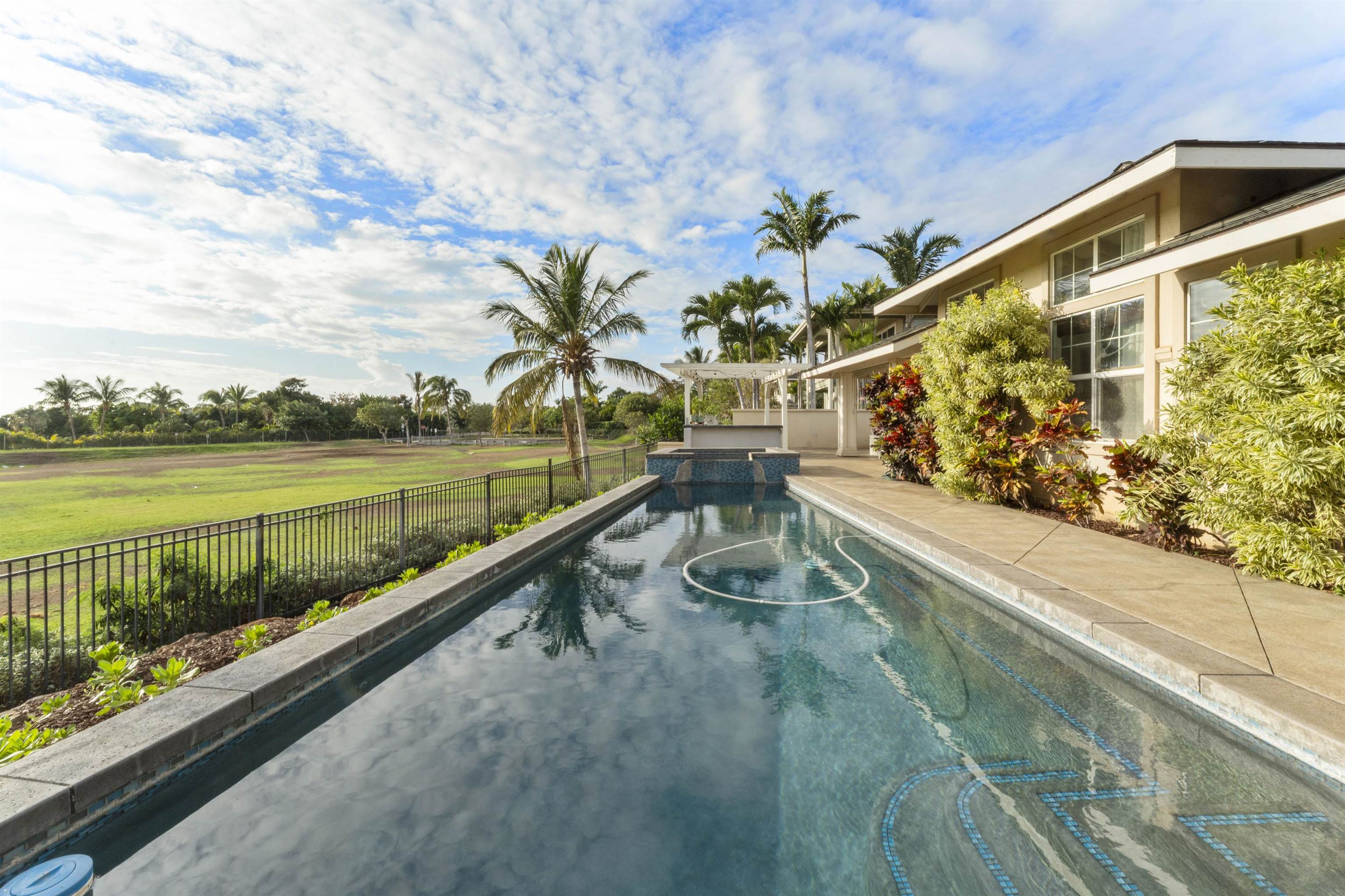66  Moana Ave Moana Estates, Kihei home - photo 32 of 43