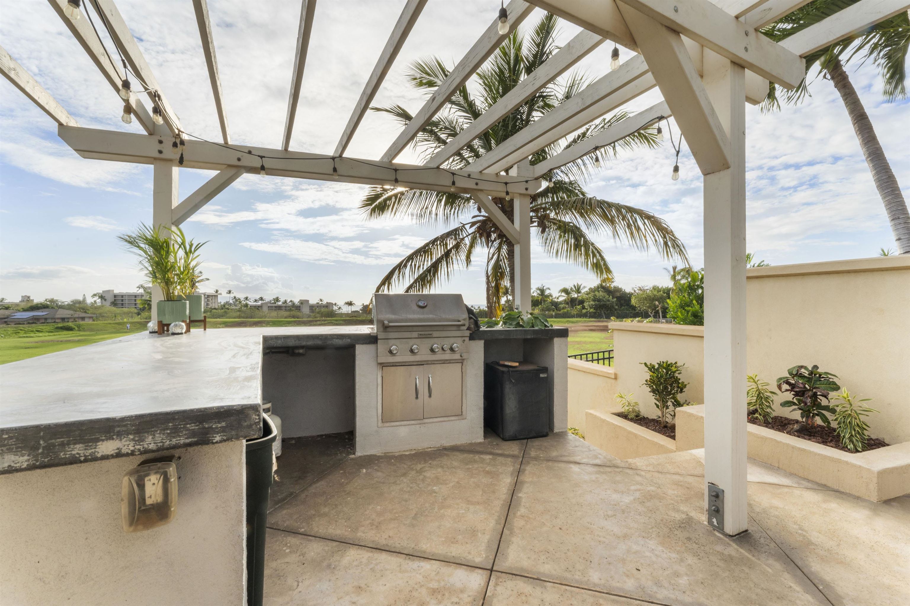 66  Moana Ave Moana Estates, Kihei home - photo 35 of 43