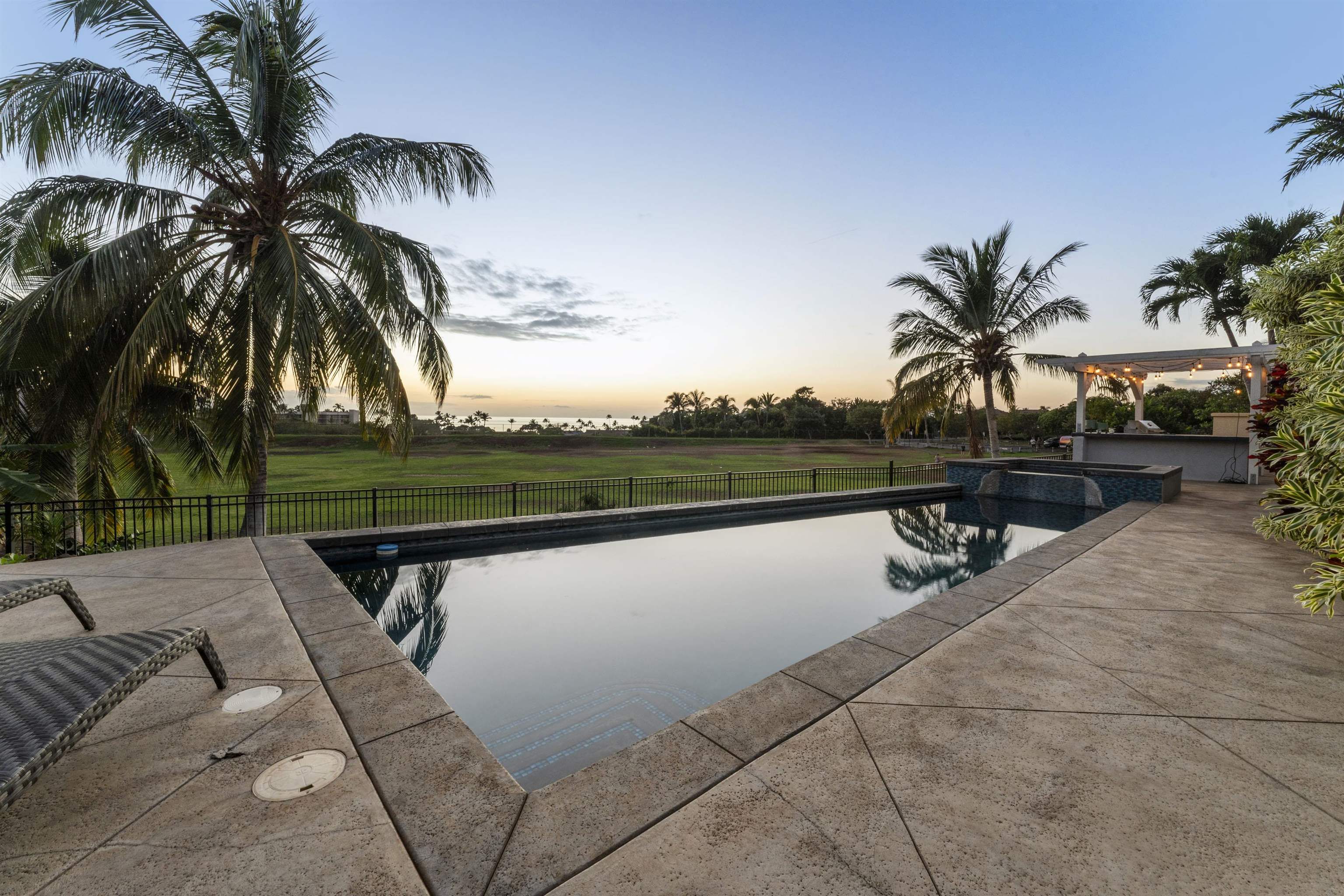 66  Moana Ave Moana Estates, Kihei home - photo 38 of 43