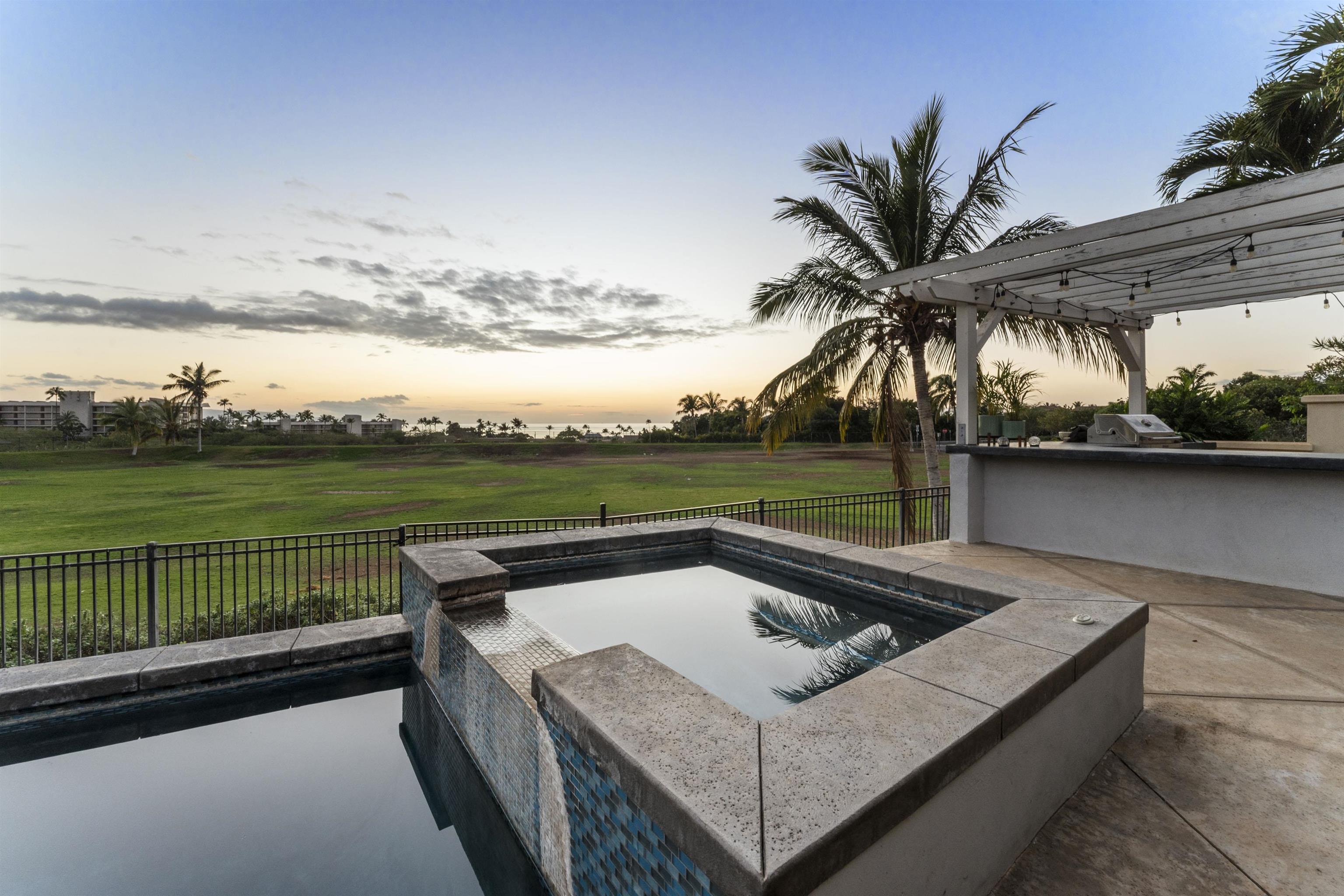 66  Moana Ave Moana Estates, Kihei home - photo 39 of 43