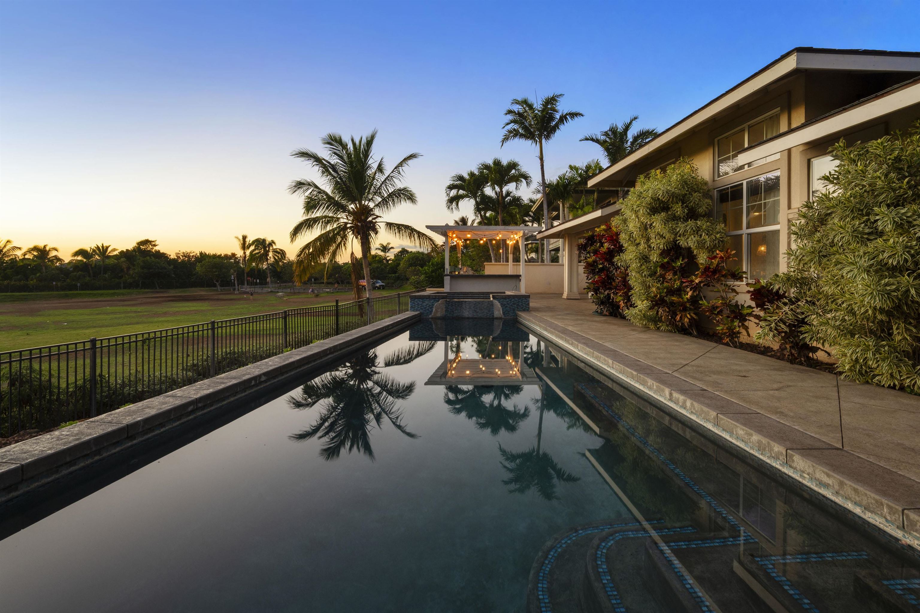 66  Moana Ave Moana Estates, Kihei home - photo 40 of 43