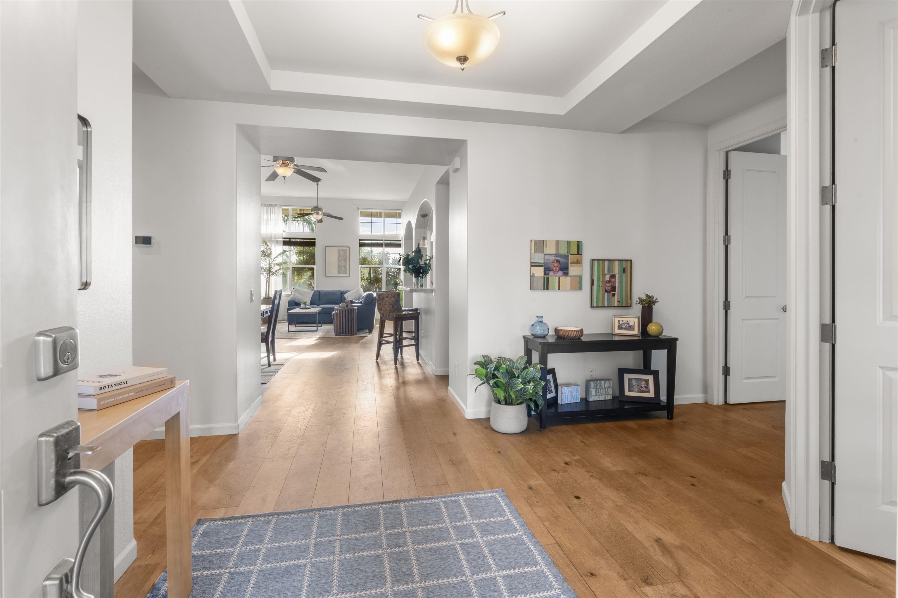 66  Moana Ave Moana Estates, Kihei home - photo 5 of 43