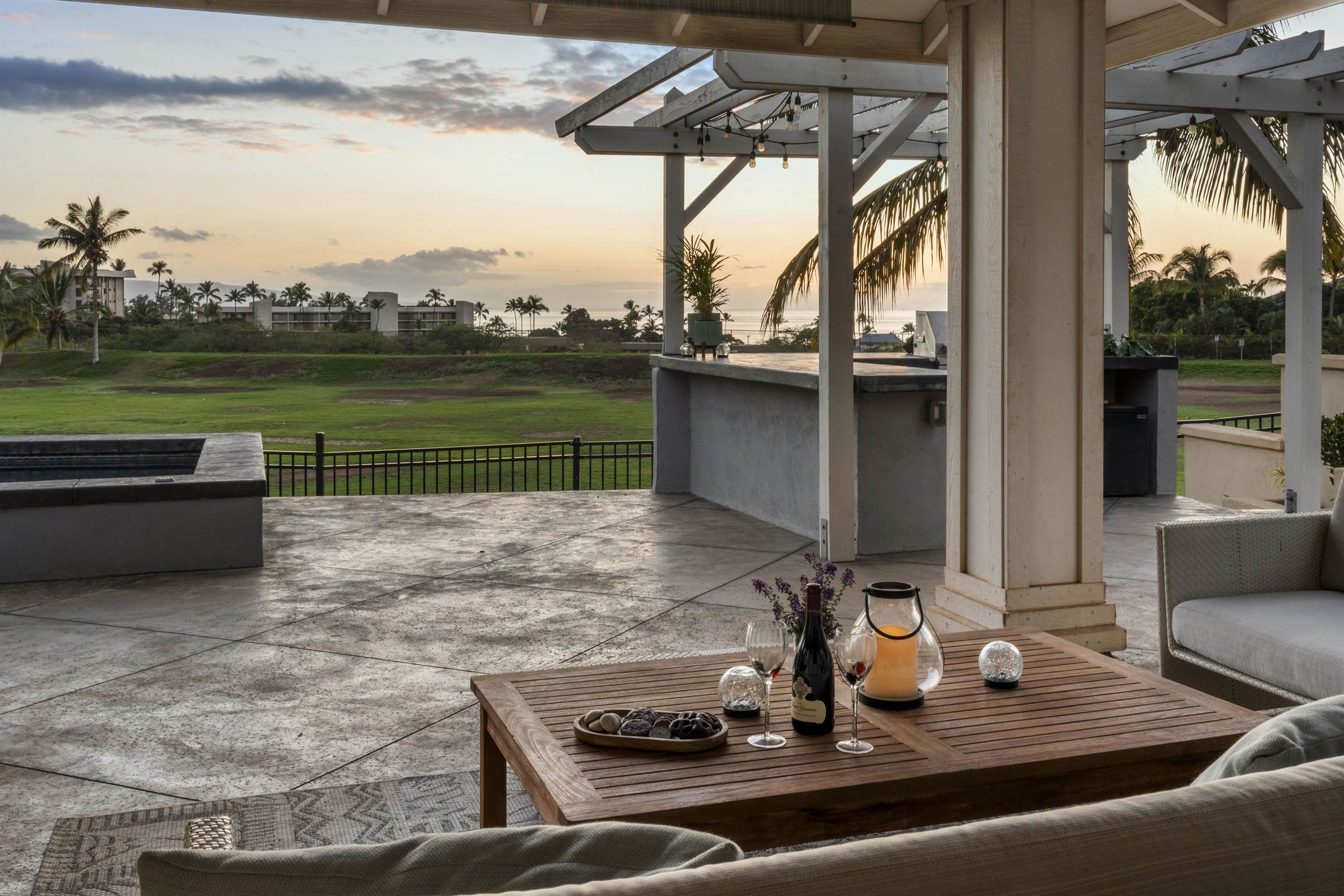 66  Moana Ave Moana Estates, Kihei home - photo 41 of 43