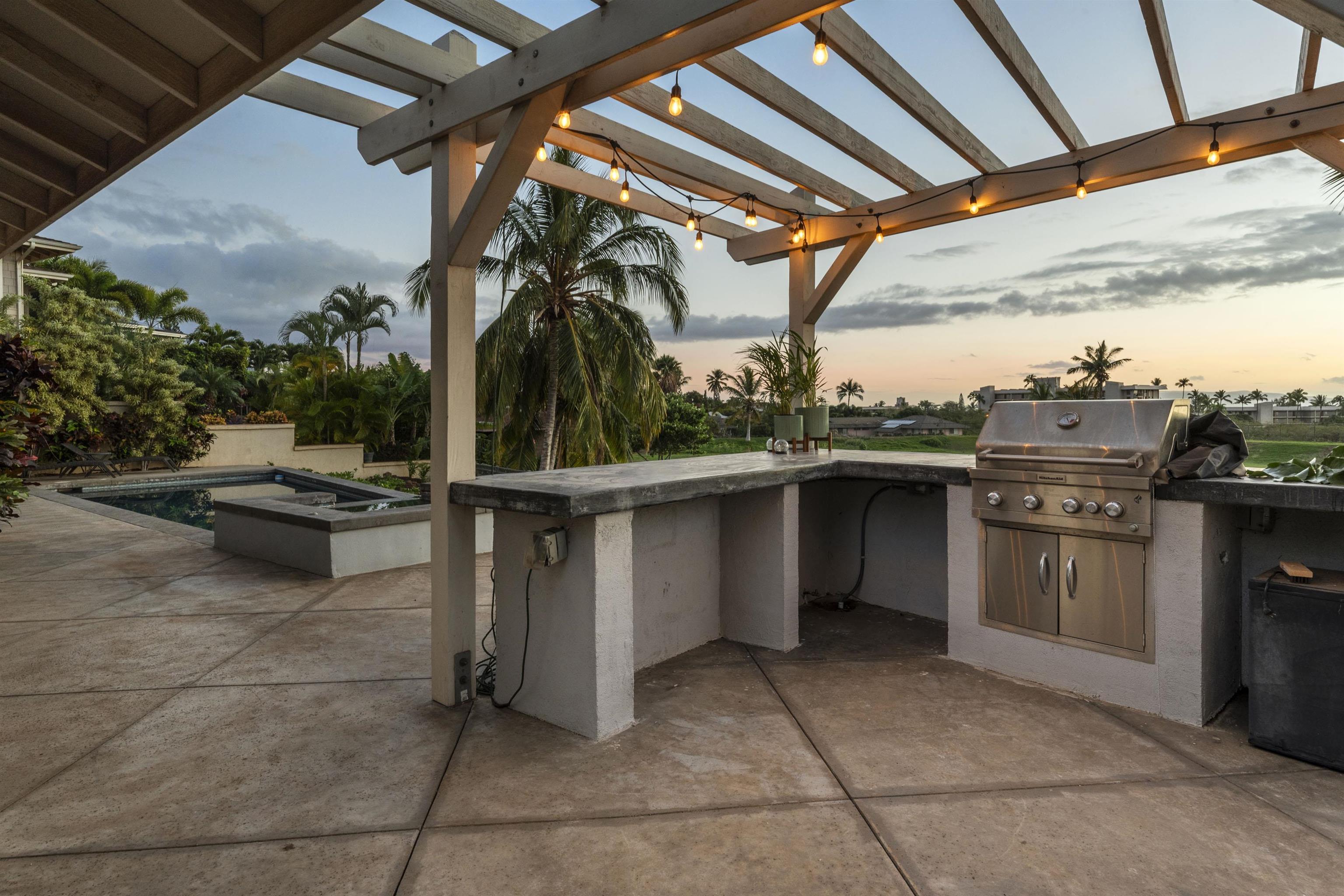 66  Moana Ave Moana Estates, Kihei home - photo 42 of 43