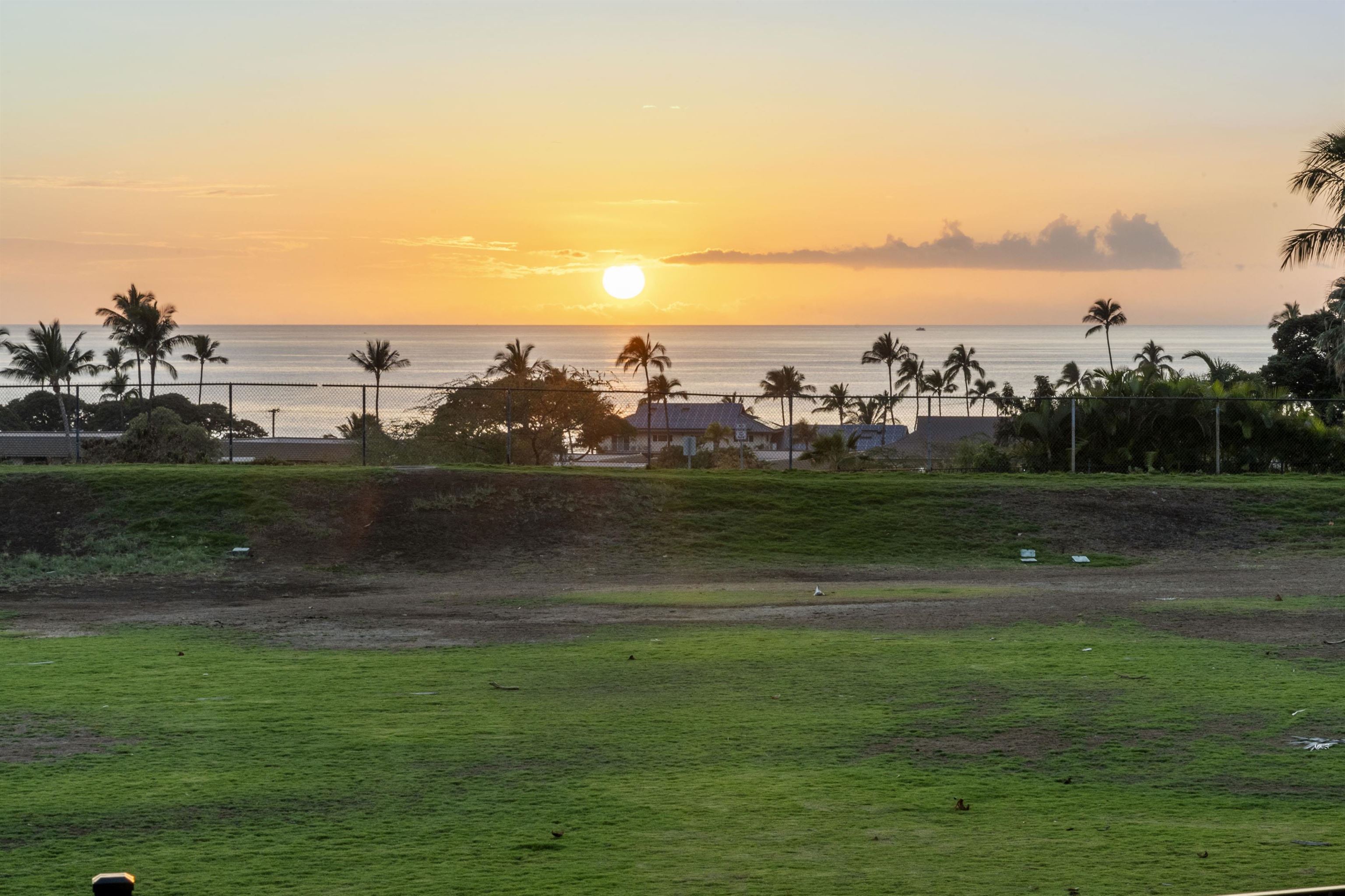 66  Moana Ave Moana Estates, Kihei home - photo 43 of 43