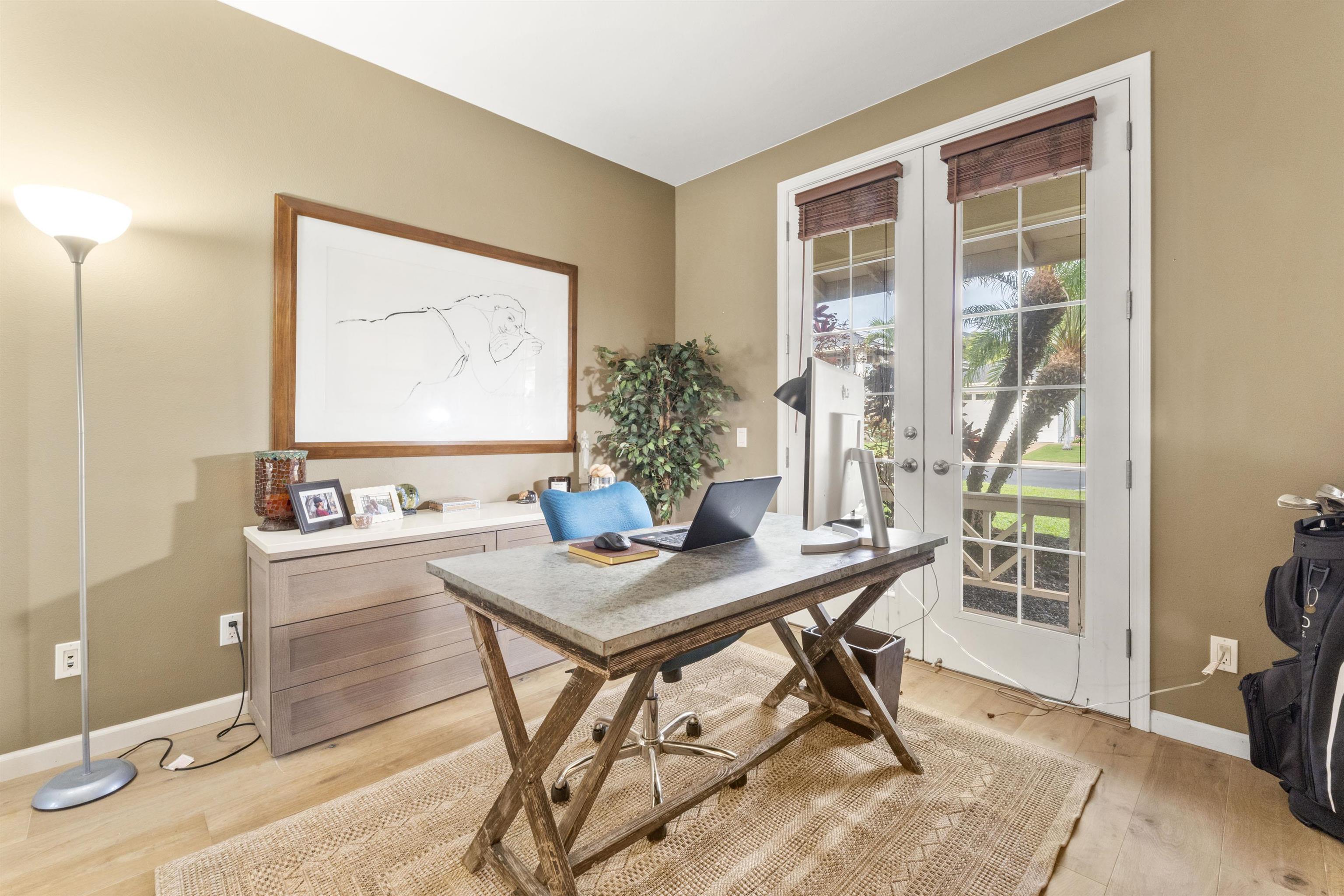 66  Moana Ave Moana Estates, Kihei home - photo 6 of 43