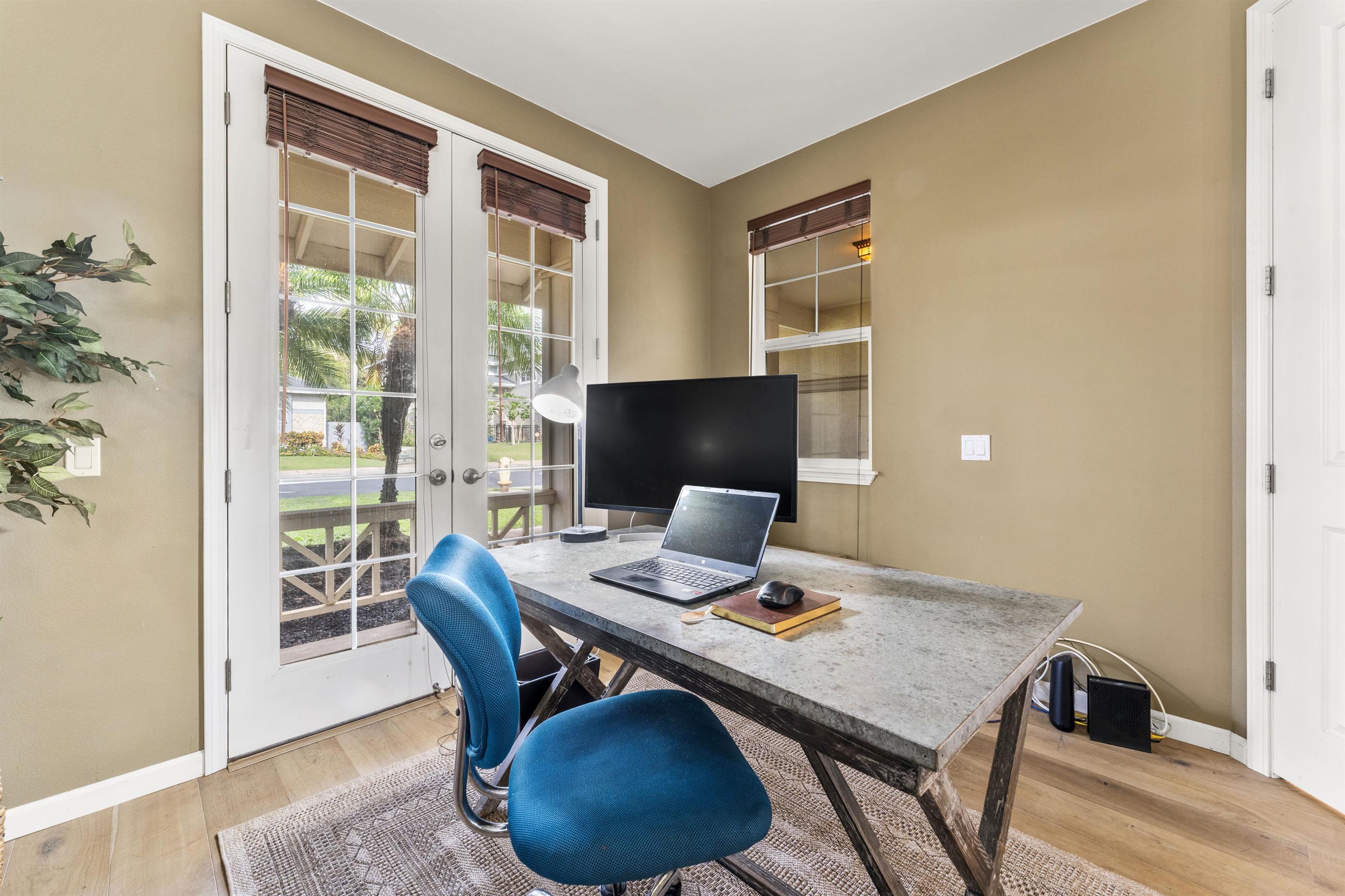 66  Moana Ave Moana Estates, Kihei home - photo 8 of 43