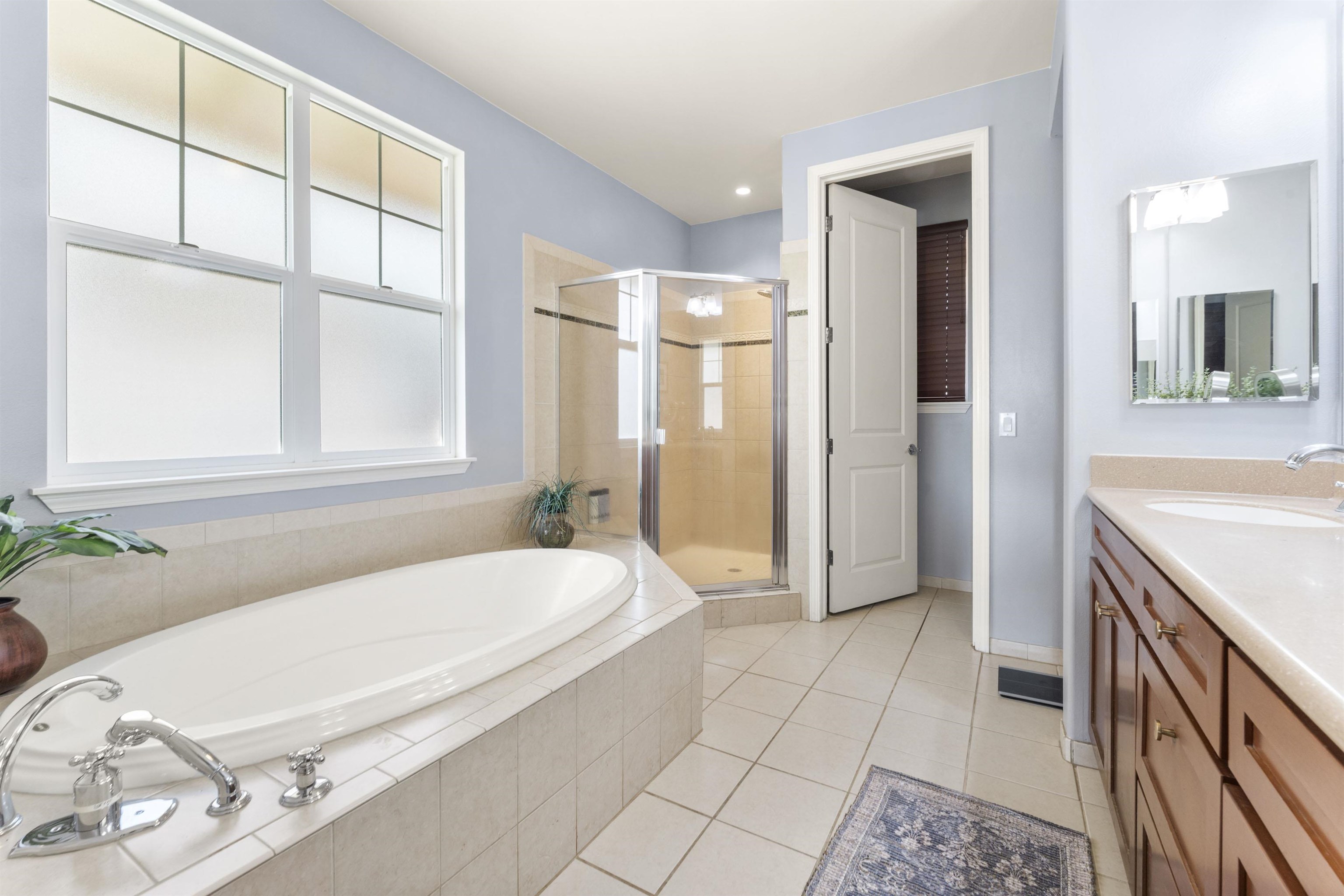 66  Moana Ave Moana Estates, Kihei home - photo 10 of 43