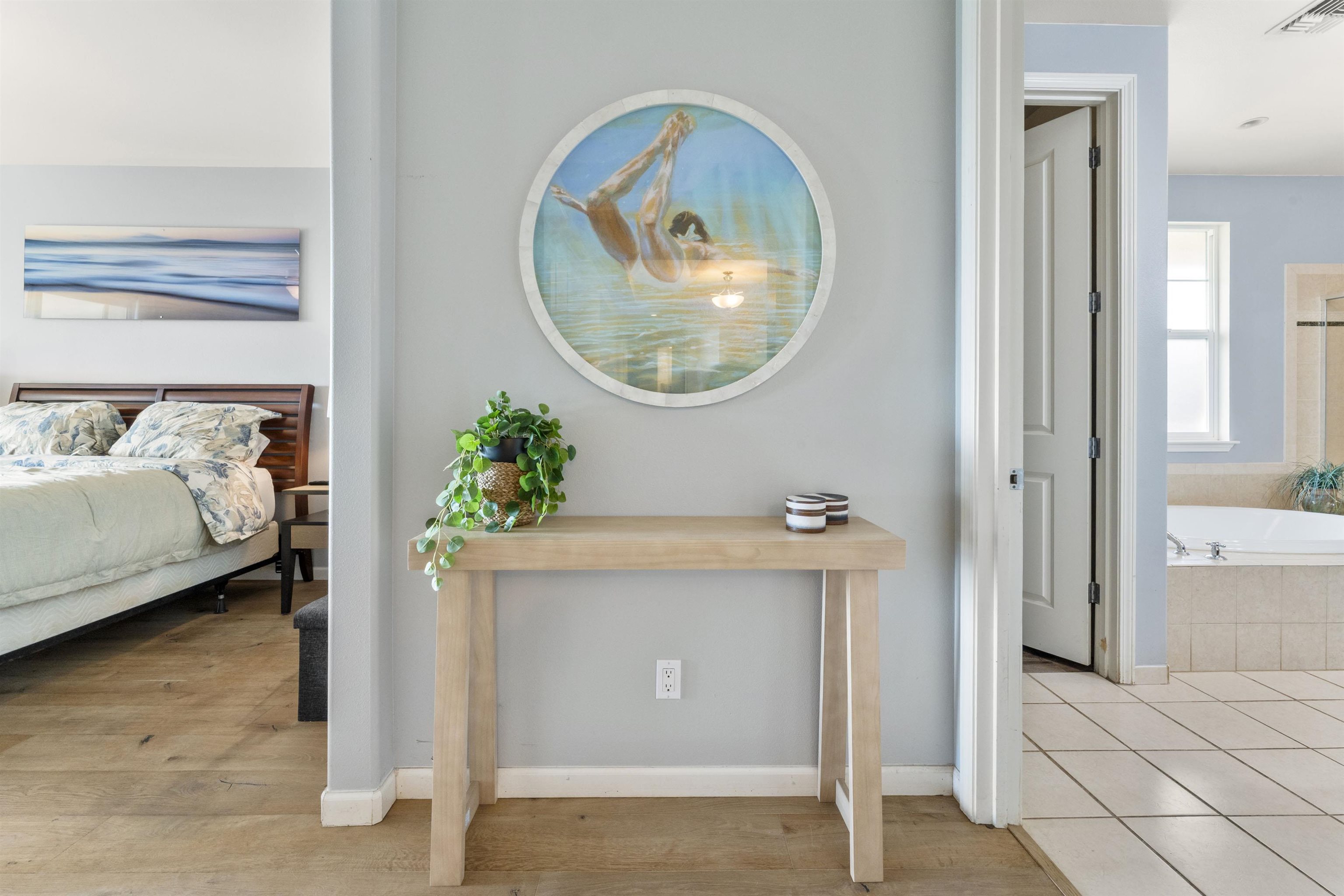 66  Moana Ave Moana Estates, Kihei home - photo 10 of 43