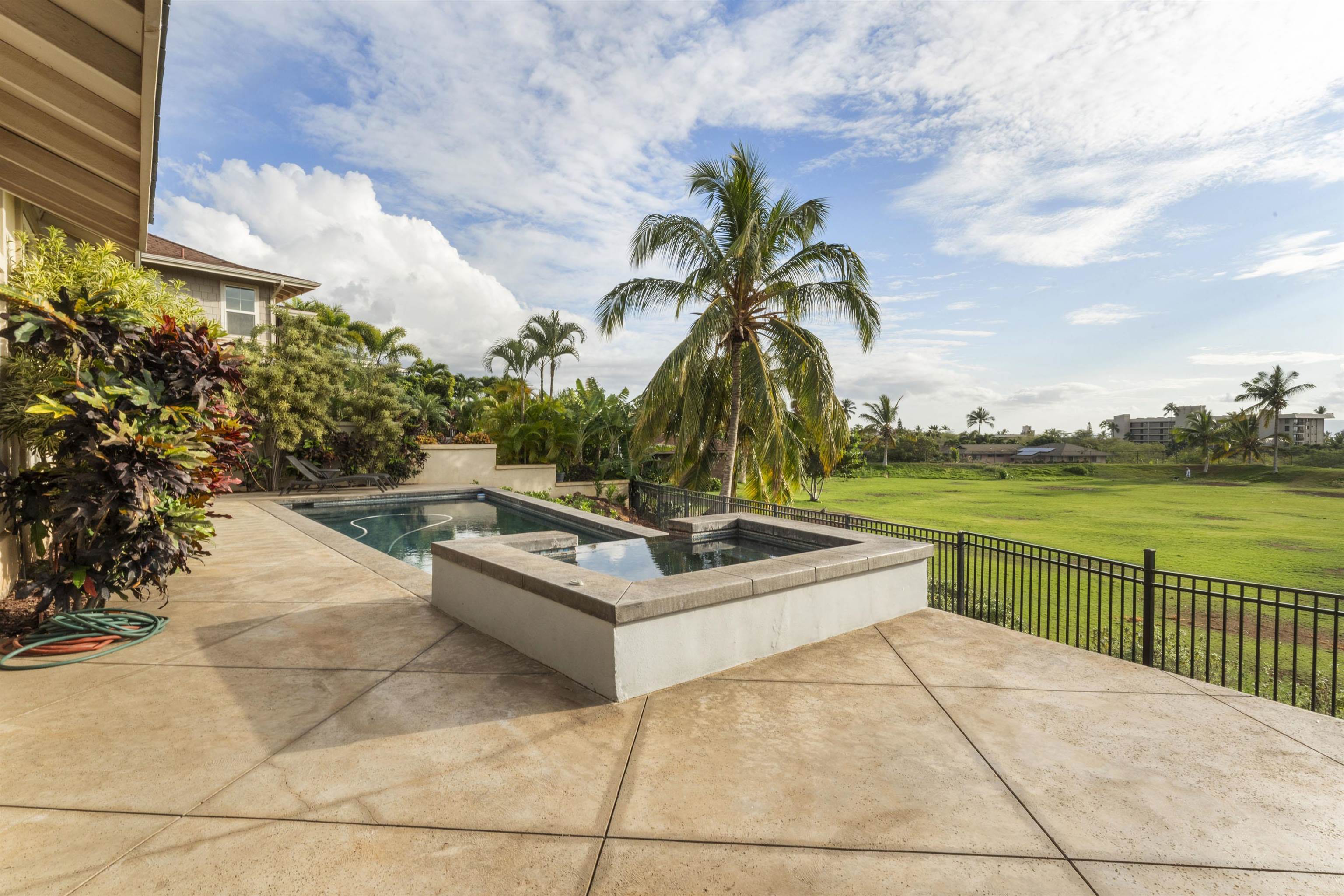 66  Moana Ave Moana Estates, Kihei home - photo 30 of 43