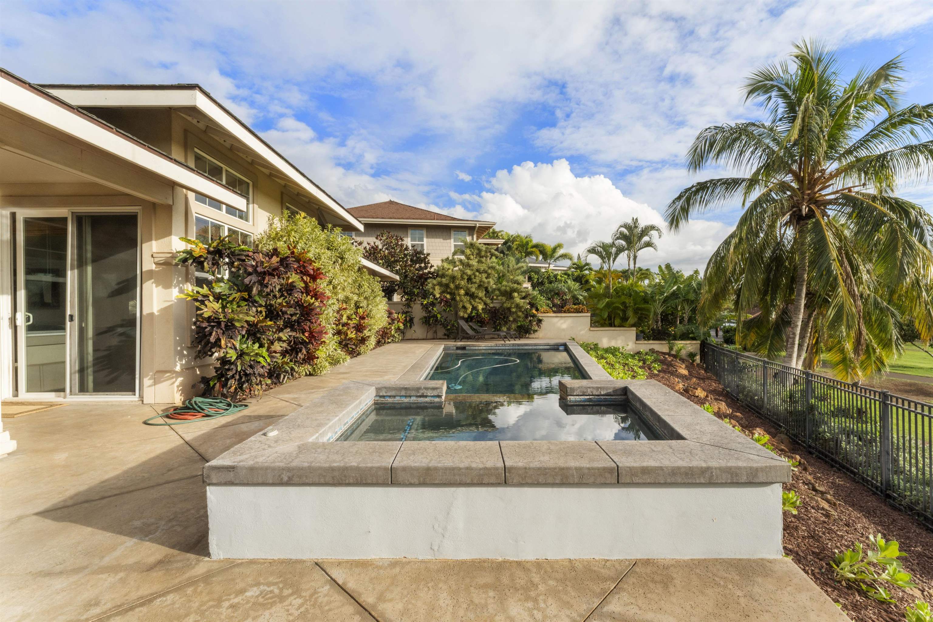 66  Moana Ave Moana Estates, Kihei home - photo 31 of 43