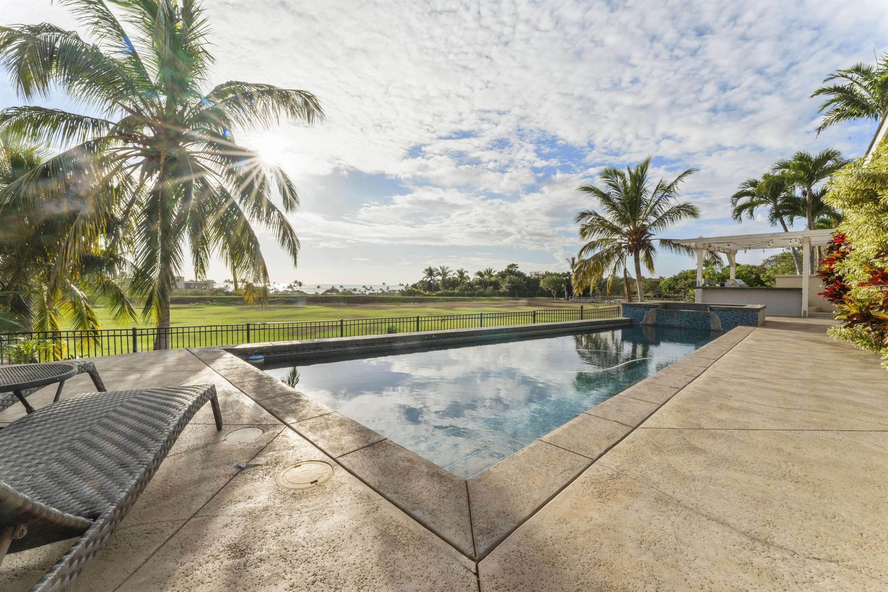 66  Moana Ave Moana Estates, Kihei home - photo 32 of 43