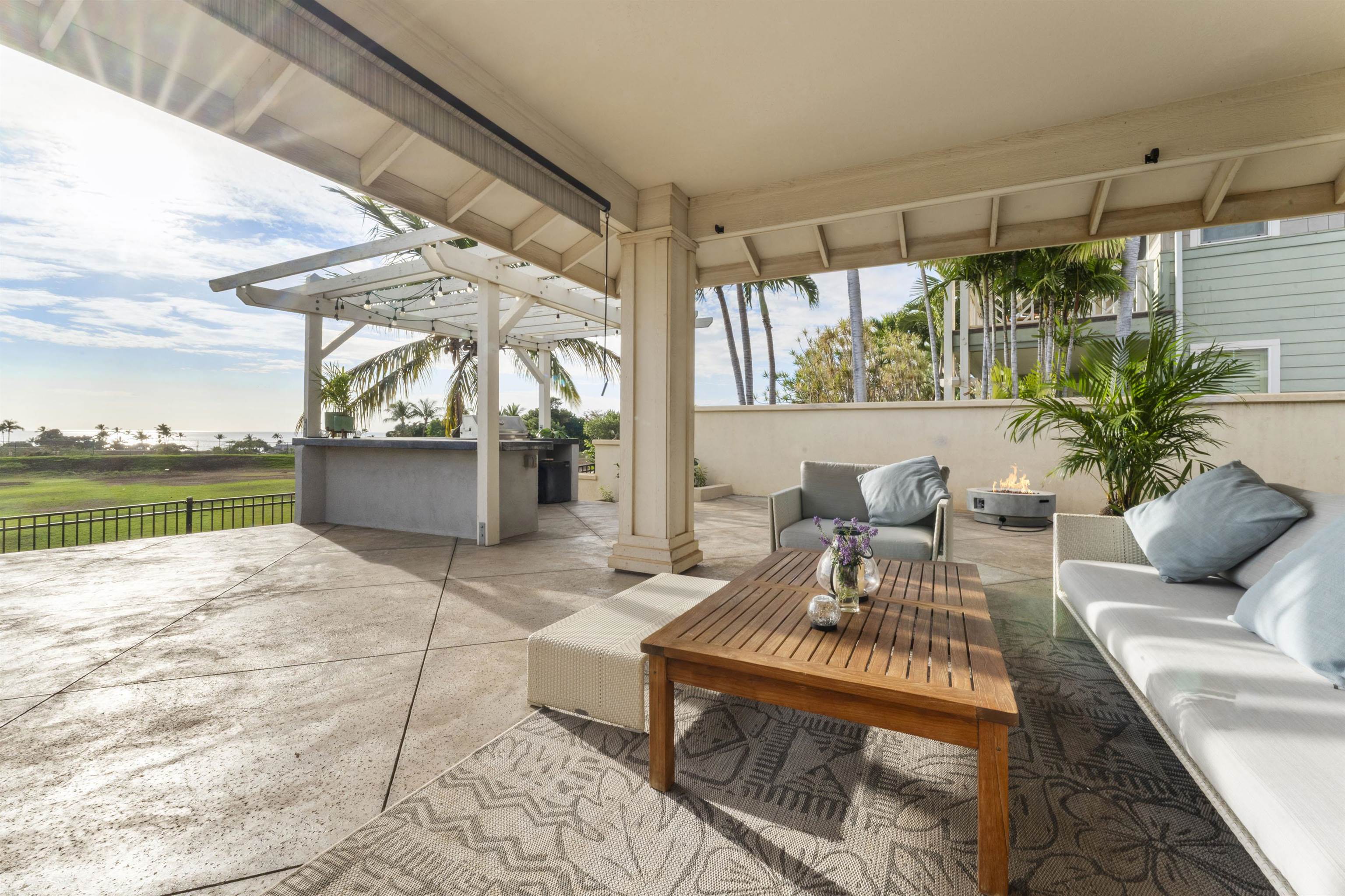 66  Moana Ave Moana Estates, Kihei home - photo 34 of 43