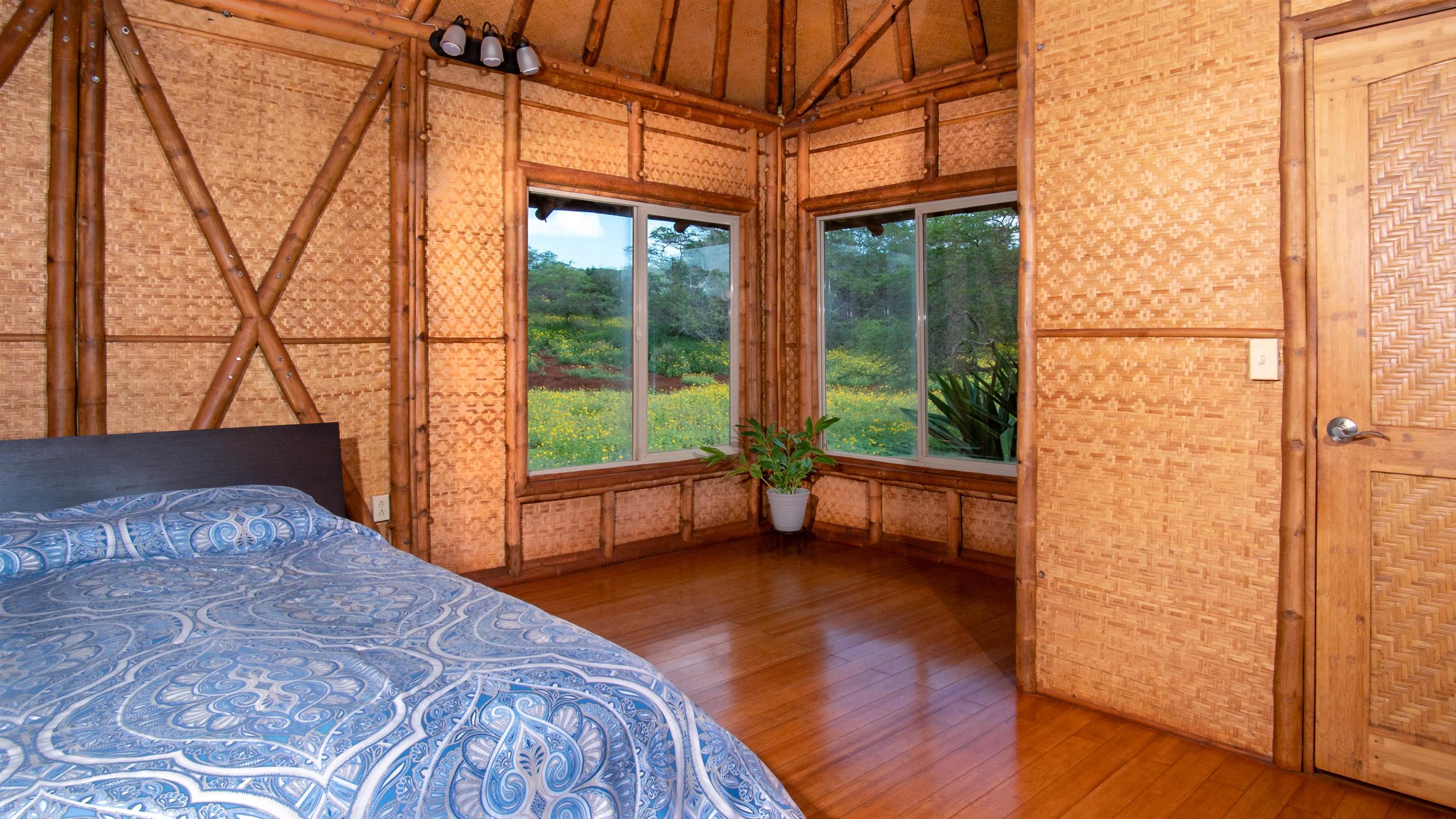 66  Noho Lio Rd Kaluakoi, Molokai home - photo 18 of 32