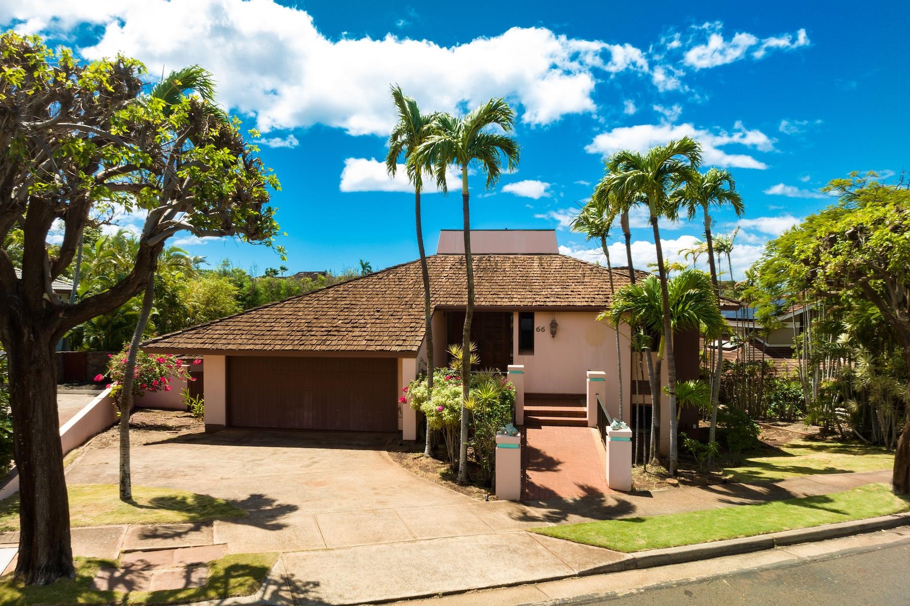 66  Puu Hale St Kaanapali, Kaanapali home - photo 2 of 50