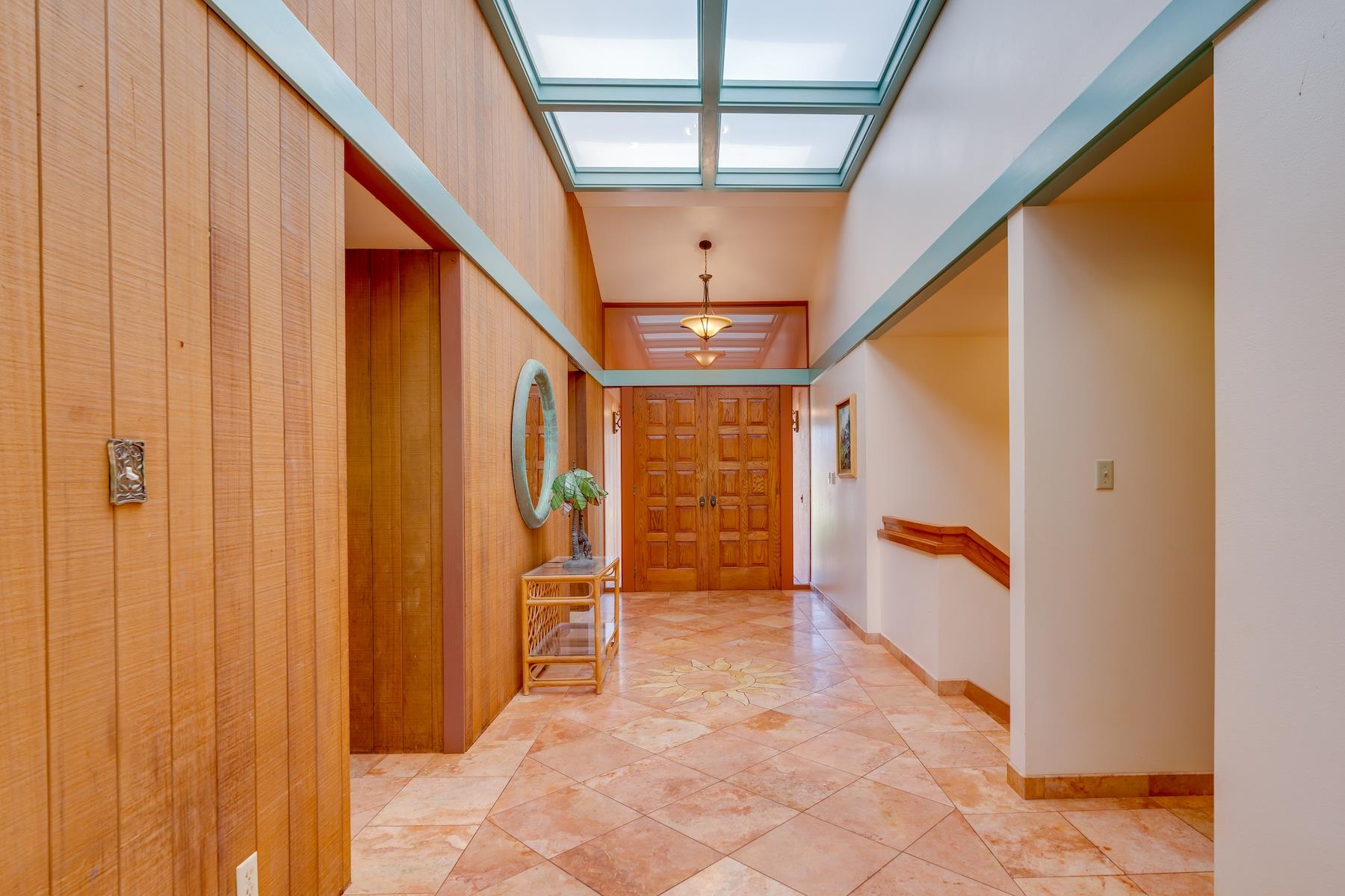 66  Puu Hale St Kaanapali, Kaanapali home - photo 11 of 50