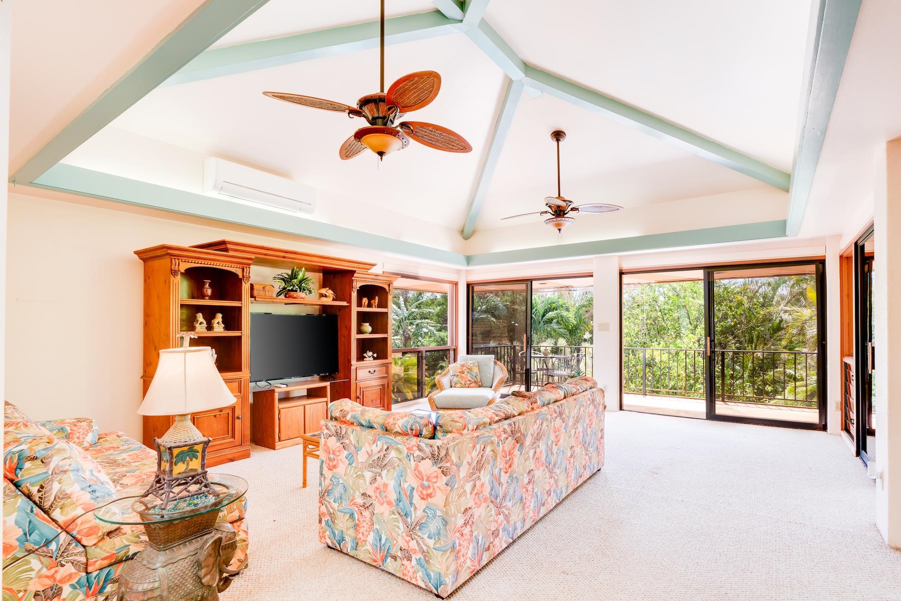 66  Puu Hale St Kaanapali, Kaanapali home - photo 12 of 50