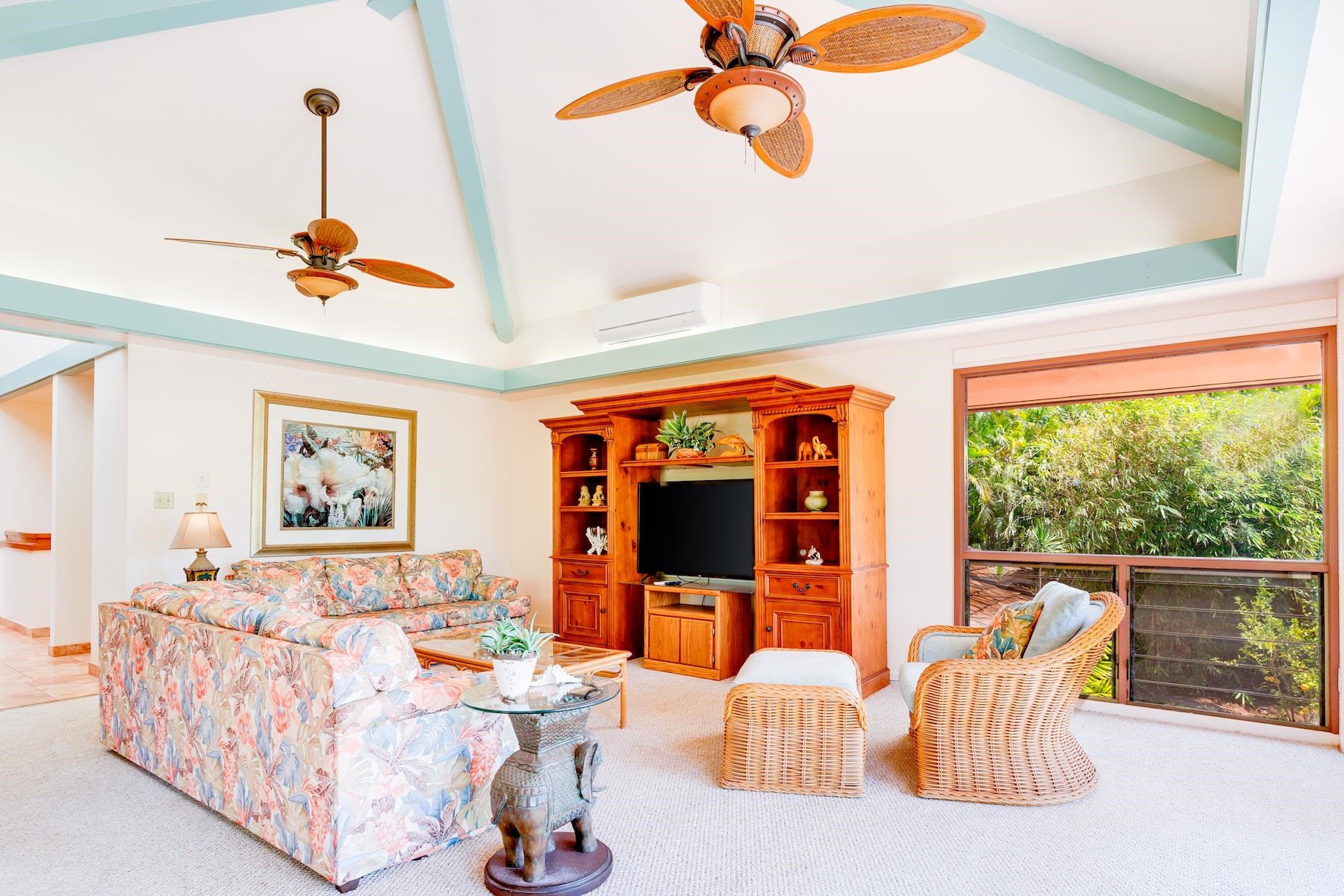 66  Puu Hale St Kaanapali, Kaanapali home - photo 13 of 50