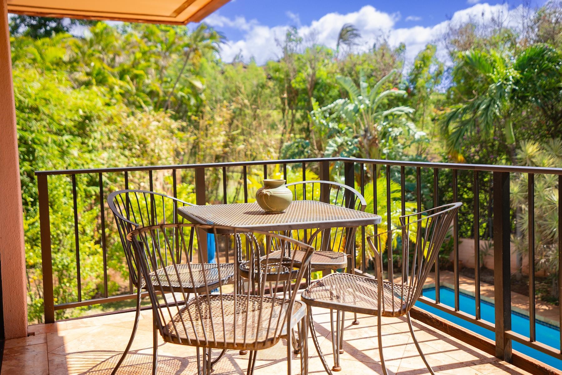 66  Puu Hale St Kaanapali, Kaanapali home - photo 14 of 50