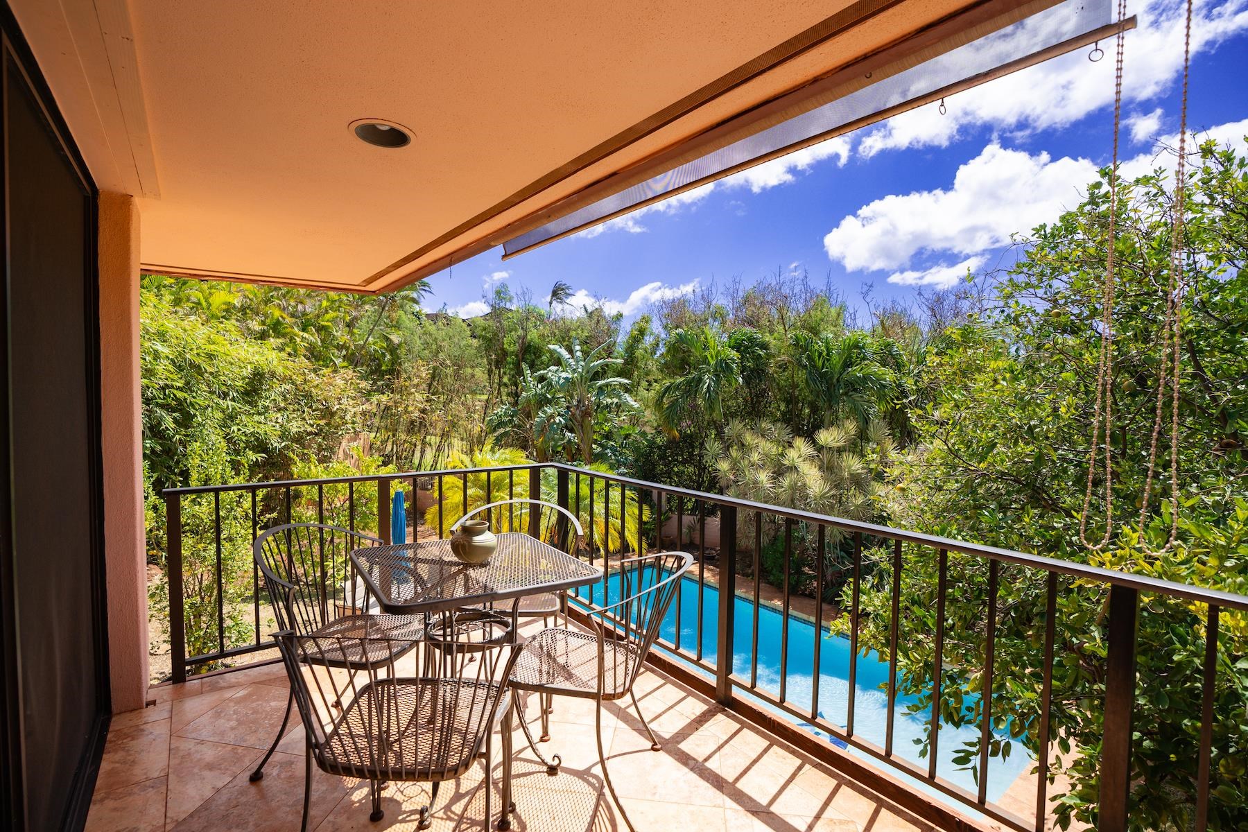 66  Puu Hale St Kaanapali, Kaanapali home - photo 15 of 50