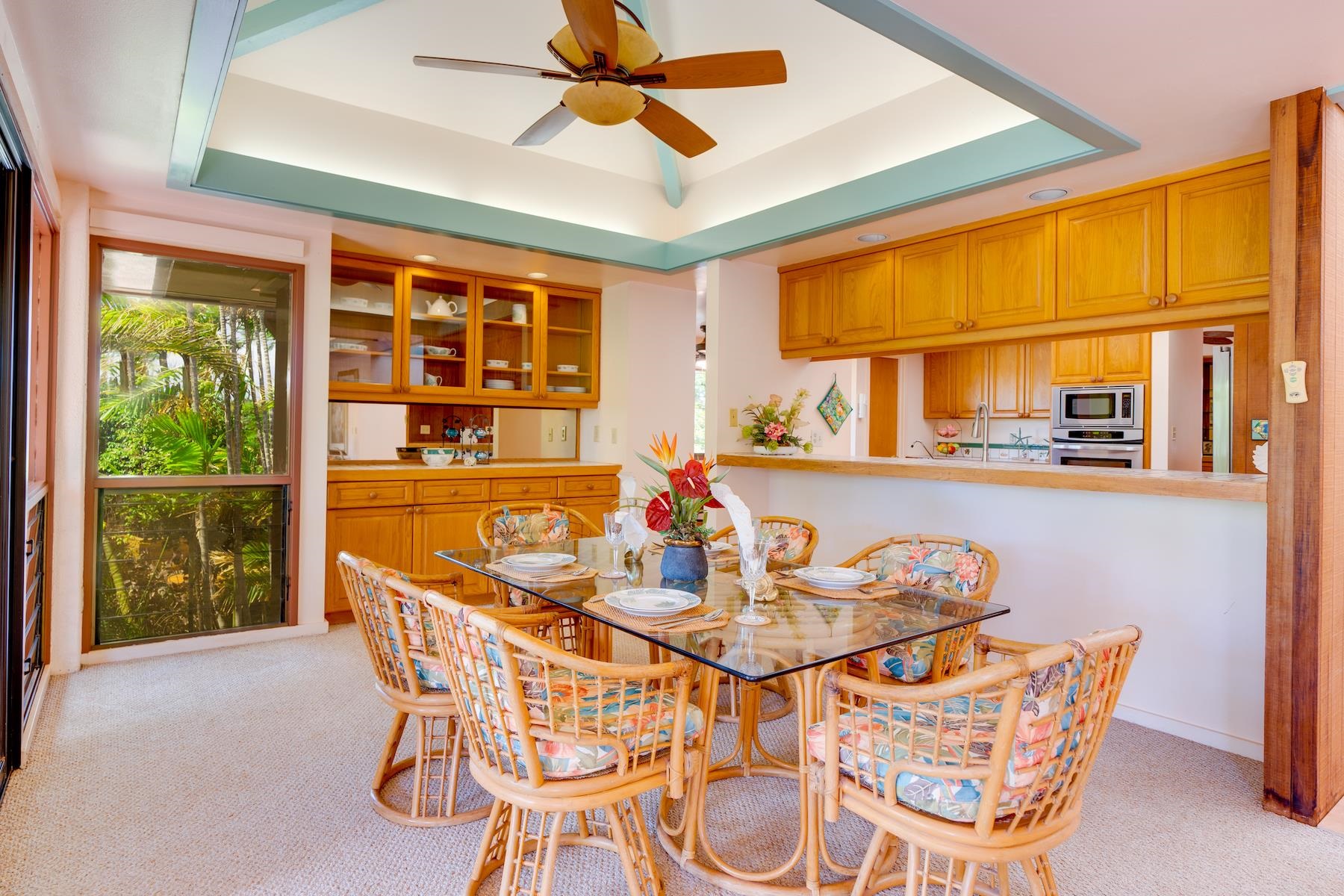 66  Puu Hale St Kaanapali, Kaanapali home - photo 16 of 50