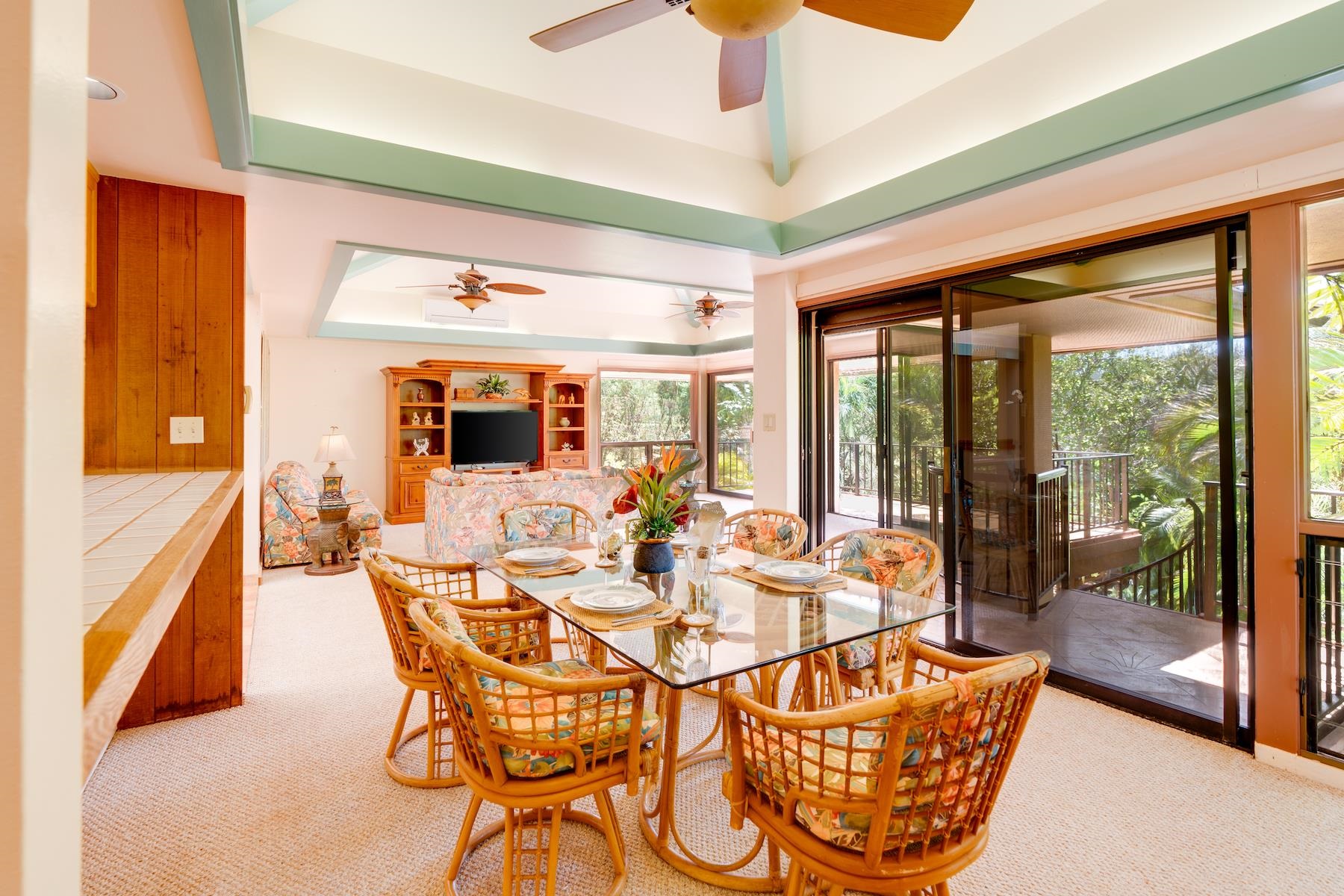 66  Puu Hale St Kaanapali, Kaanapali home - photo 17 of 50