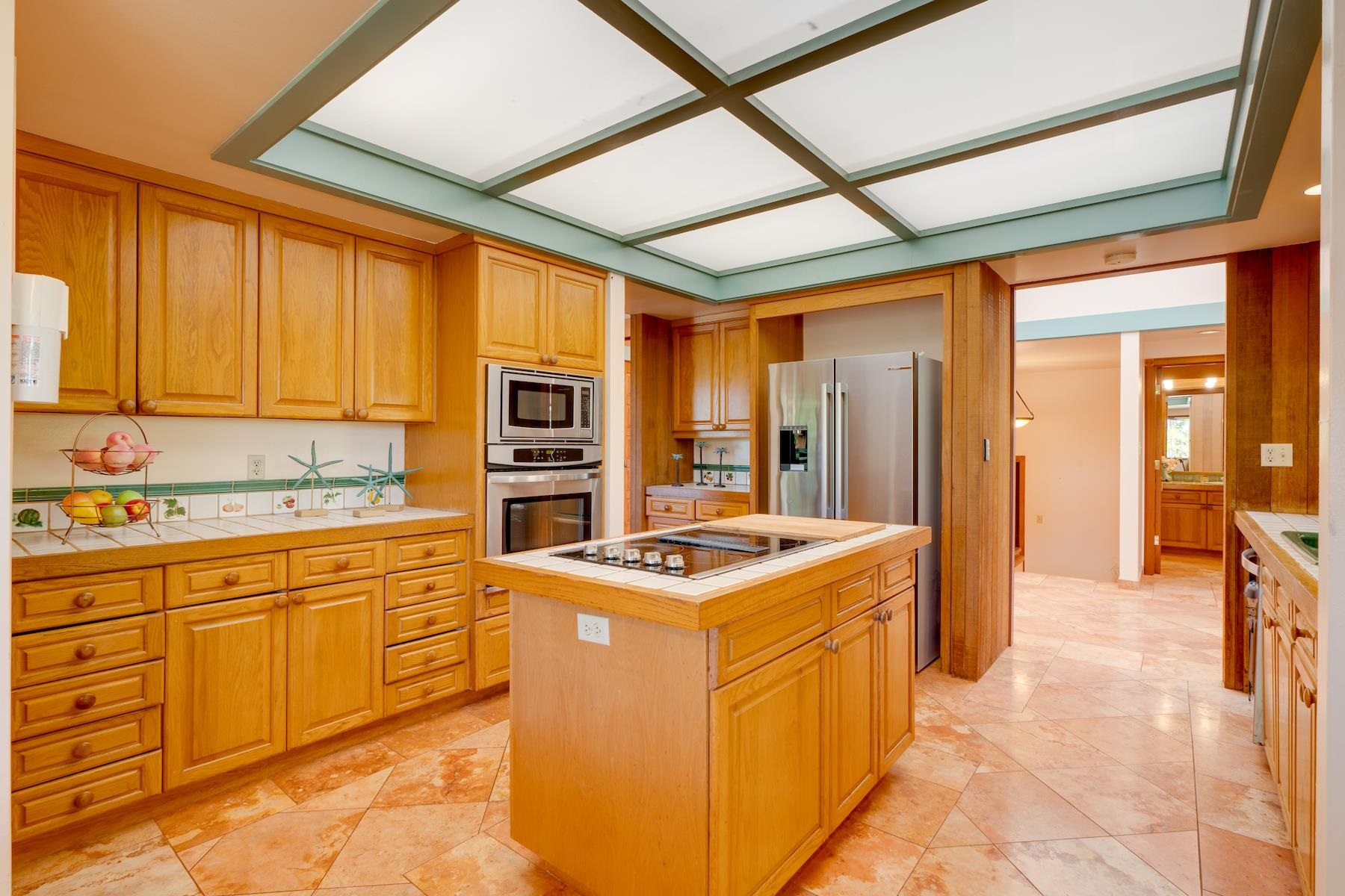 66  Puu Hale St Kaanapali, Kaanapali home - photo 18 of 50