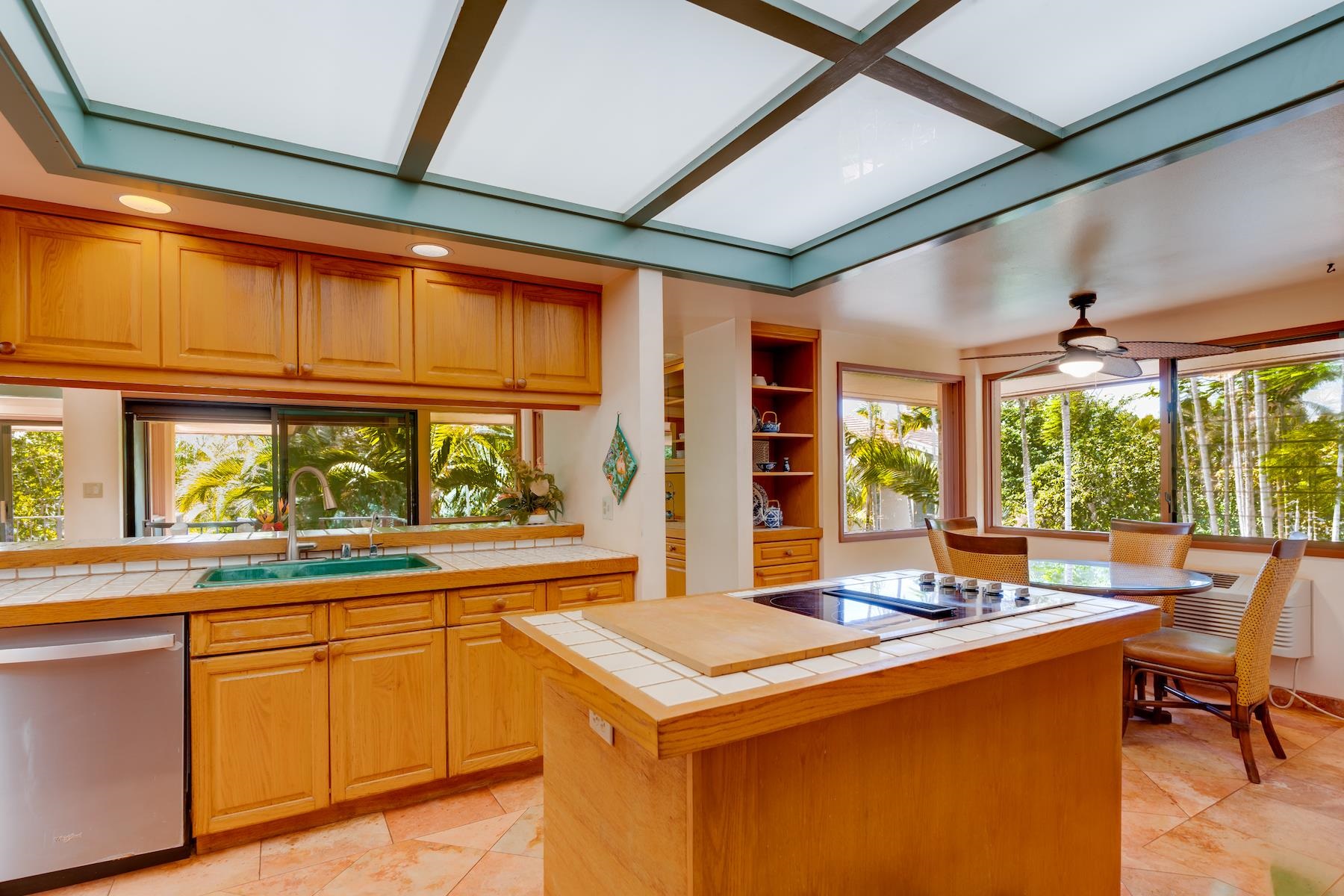 66  Puu Hale St Kaanapali, Kaanapali home - photo 19 of 50