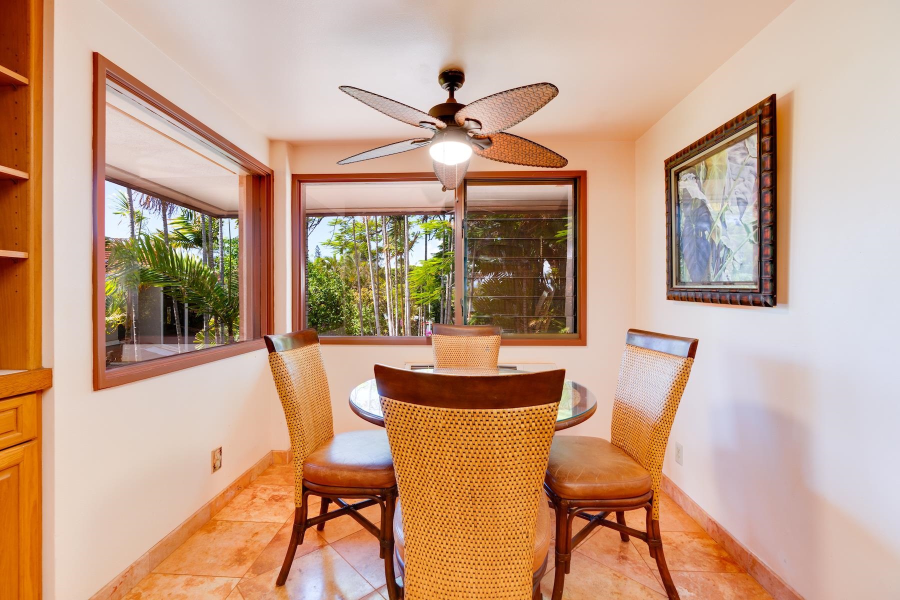 66  Puu Hale St Kaanapali, Kaanapali home - photo 20 of 50