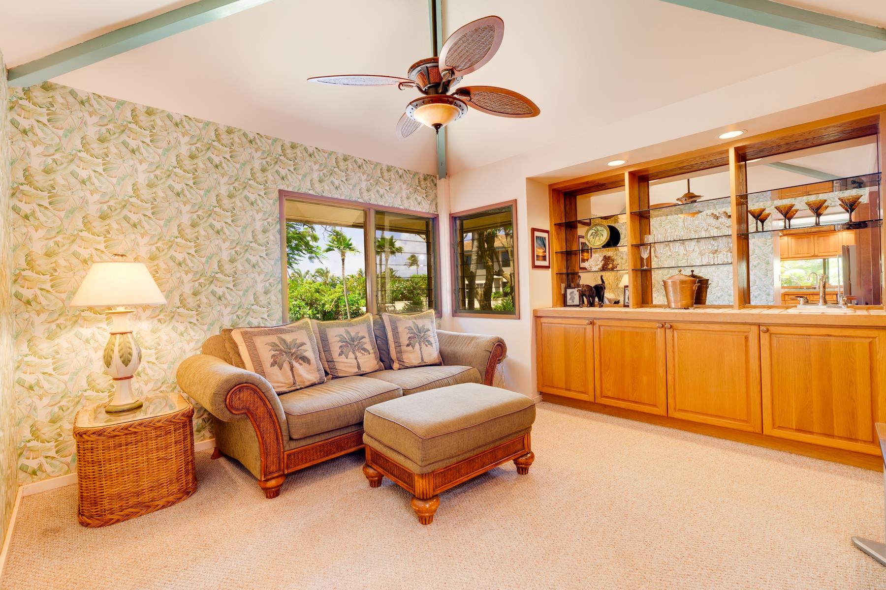 66  Puu Hale St Kaanapali, Kaanapali home - photo 21 of 50