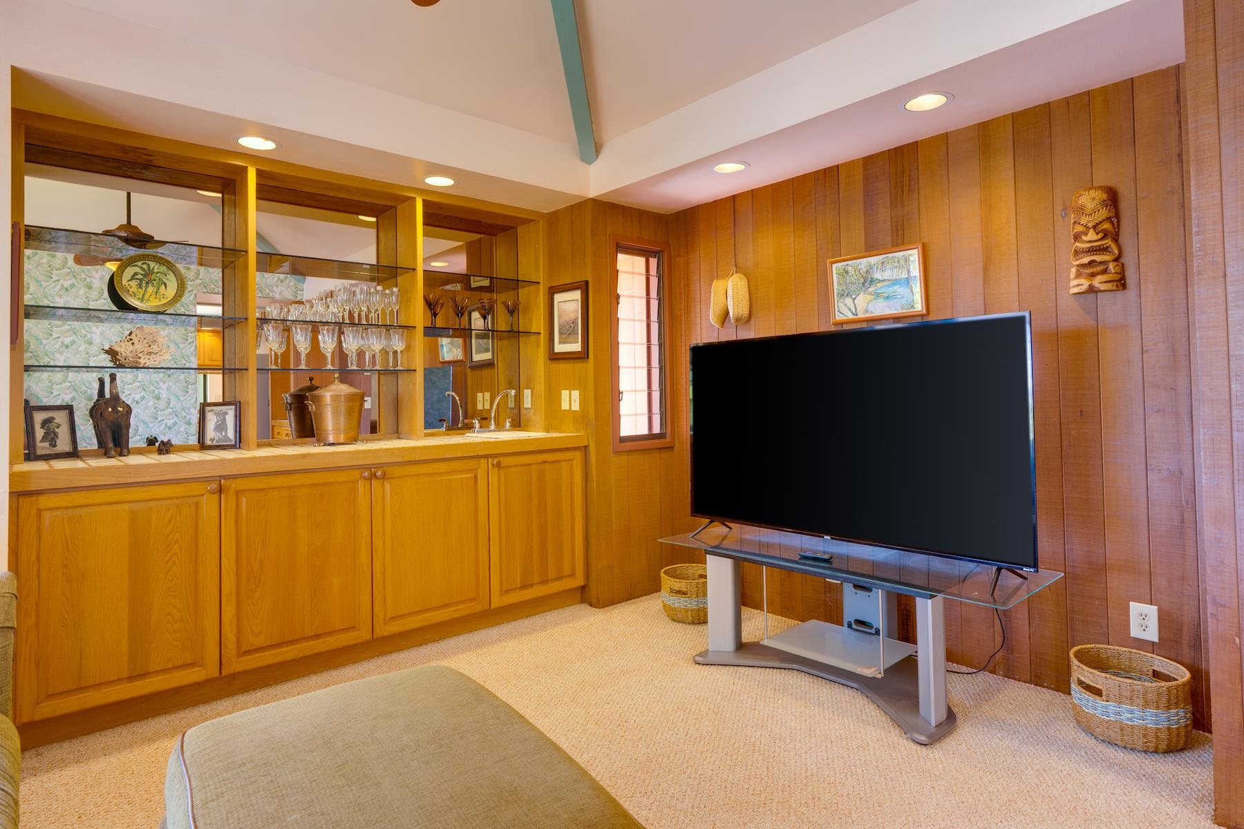 66  Puu Hale St Kaanapali, Kaanapali home - photo 22 of 50