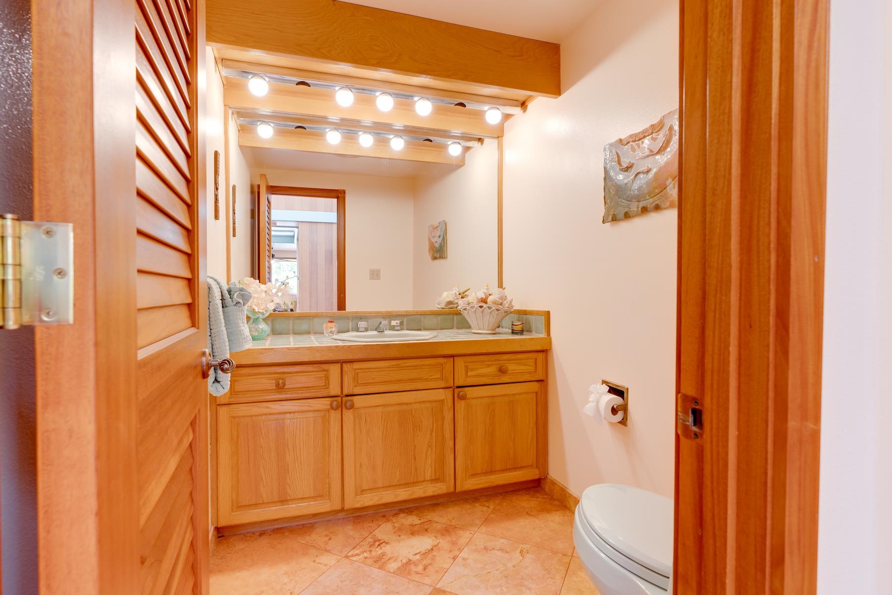 66  Puu Hale St Kaanapali, Kaanapali home - photo 23 of 50