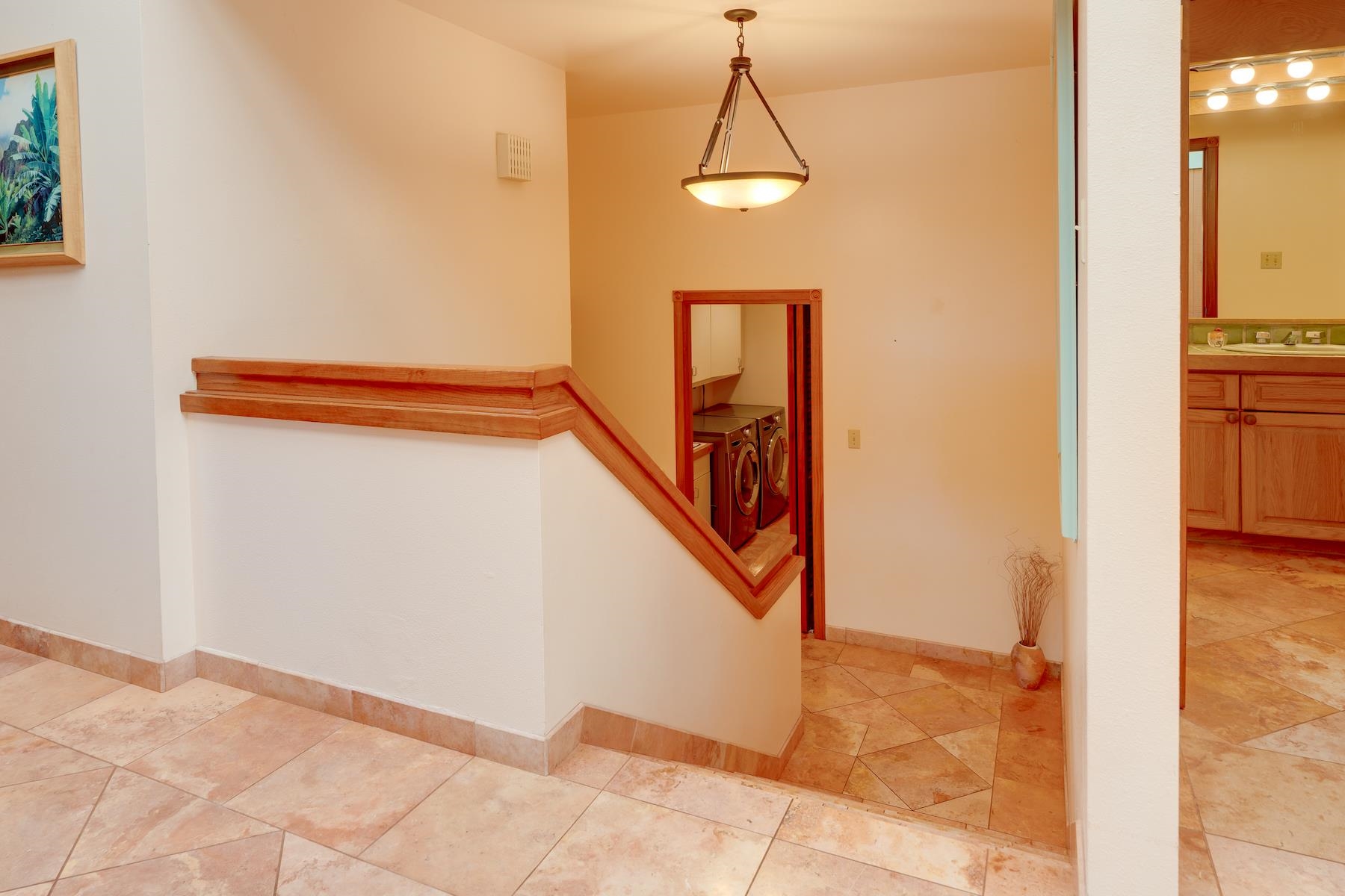 66  Puu Hale St Kaanapali, Kaanapali home - photo 24 of 50