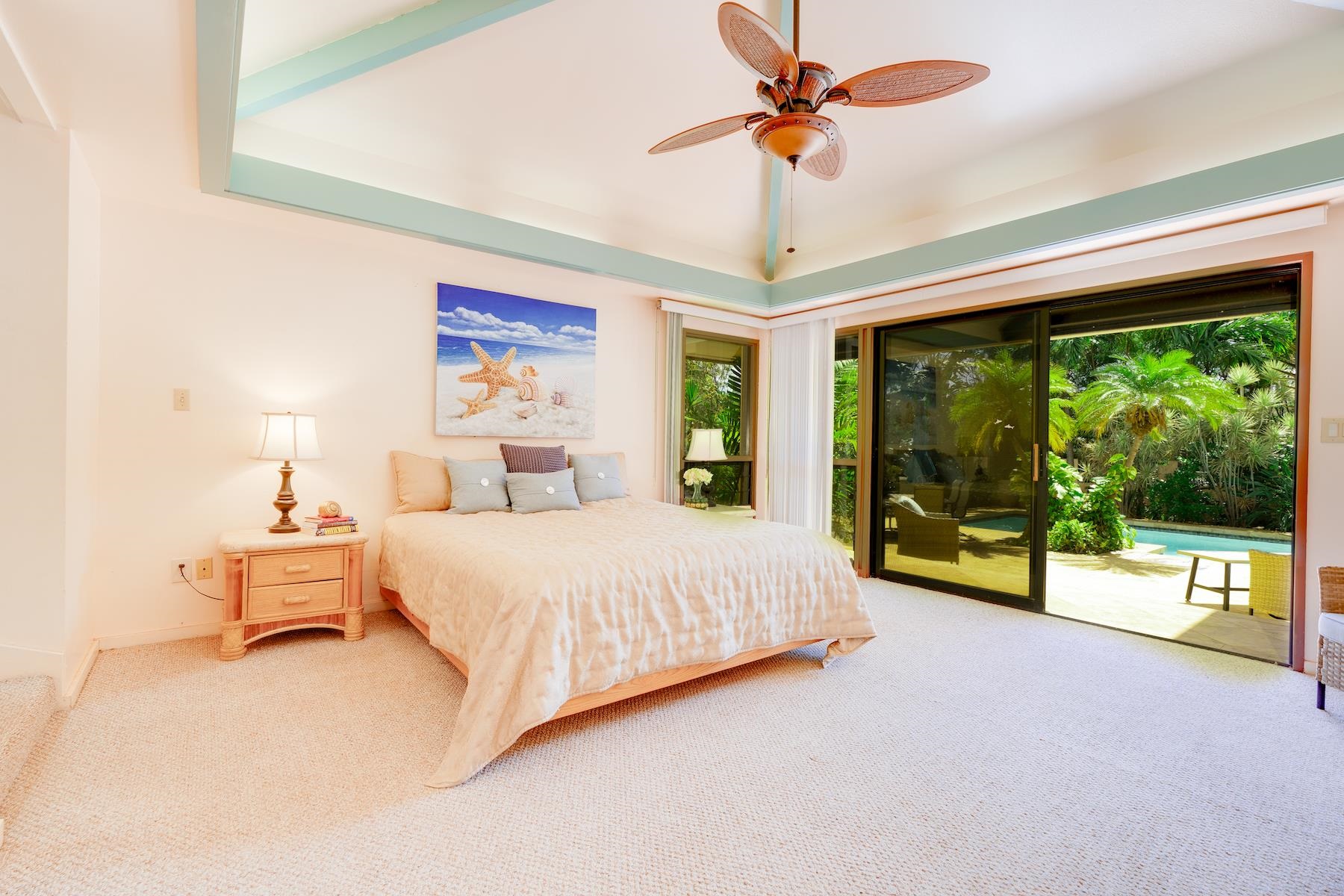 66  Puu Hale St Kaanapali, Kaanapali home - photo 25 of 50