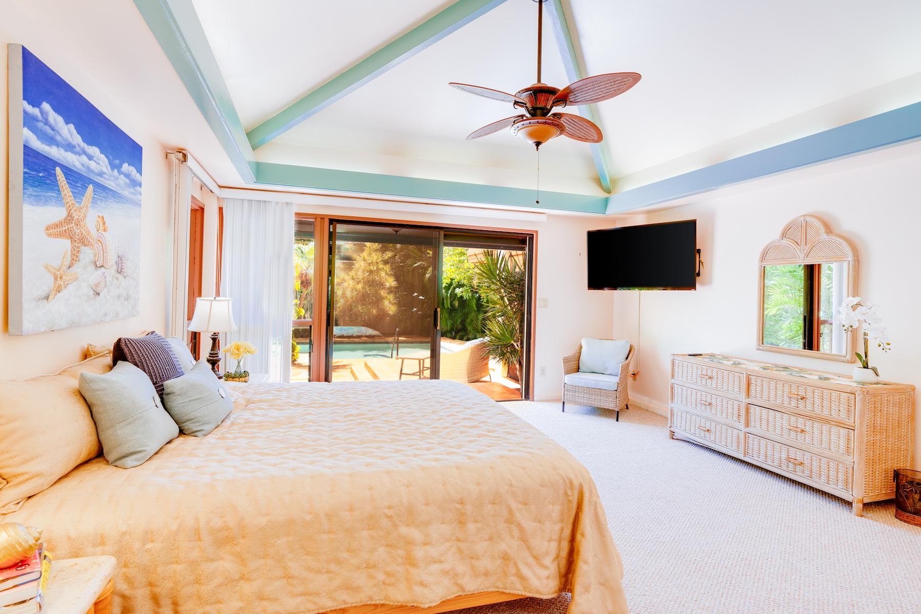 66  Puu Hale St Kaanapali, Kaanapali home - photo 26 of 50