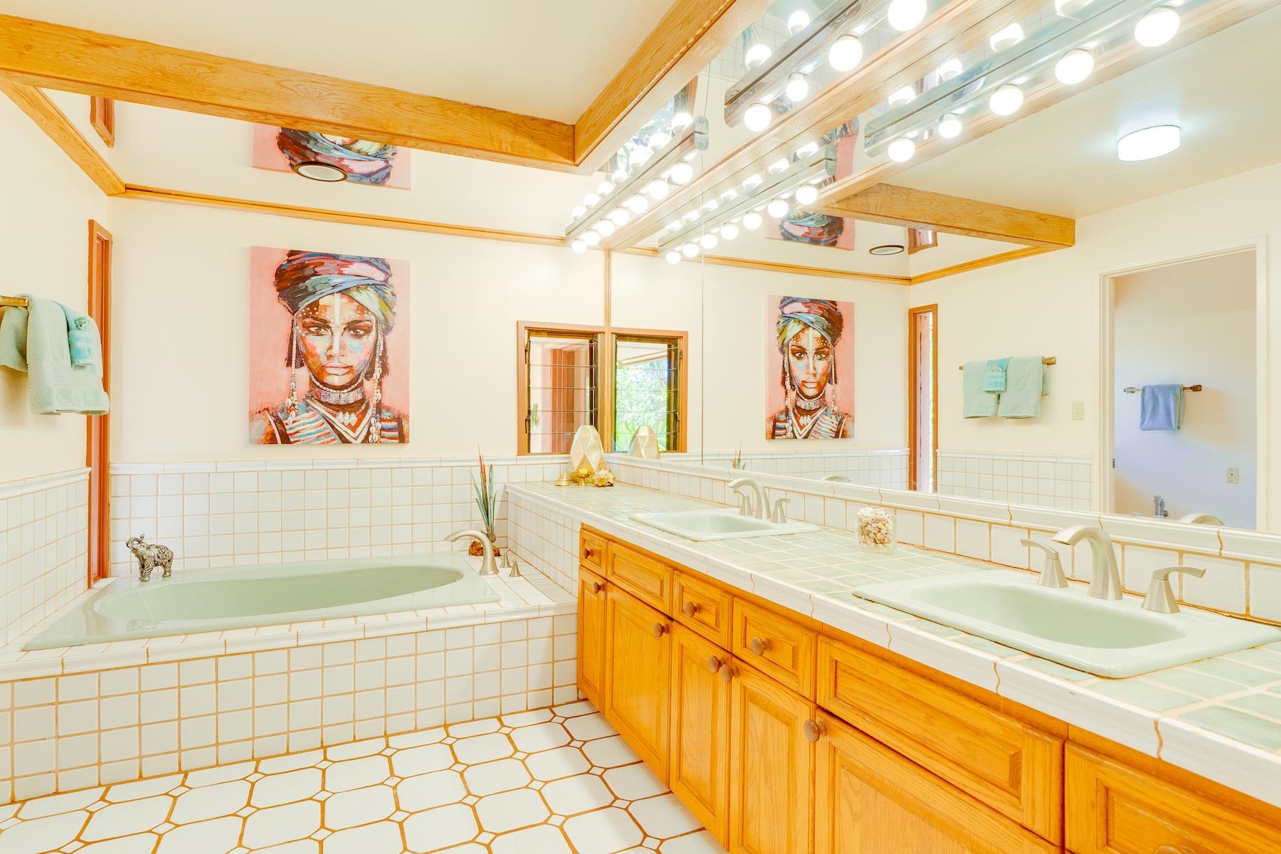 66  Puu Hale St Kaanapali, Kaanapali home - photo 27 of 50