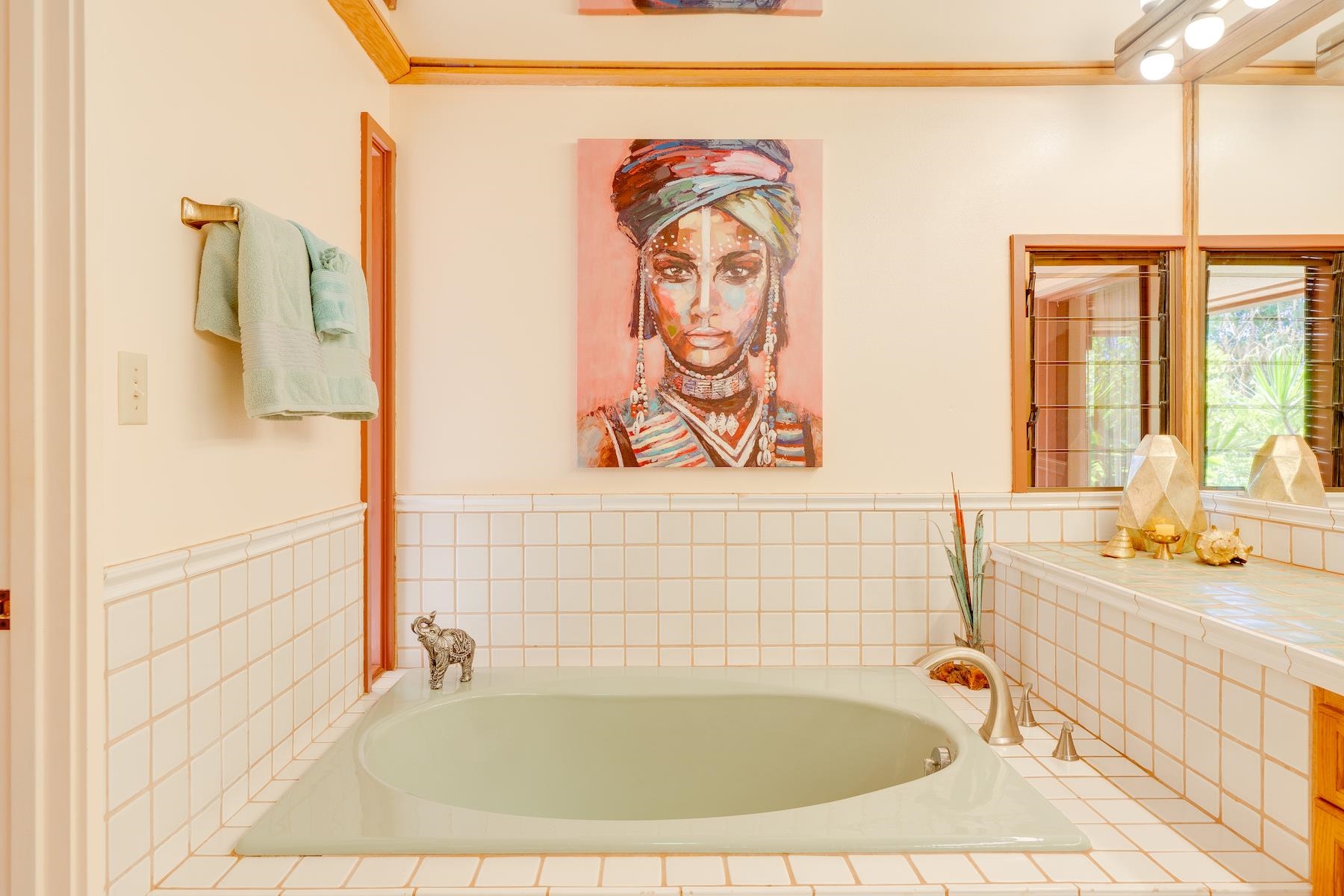 66  Puu Hale St Kaanapali, Kaanapali home - photo 28 of 50