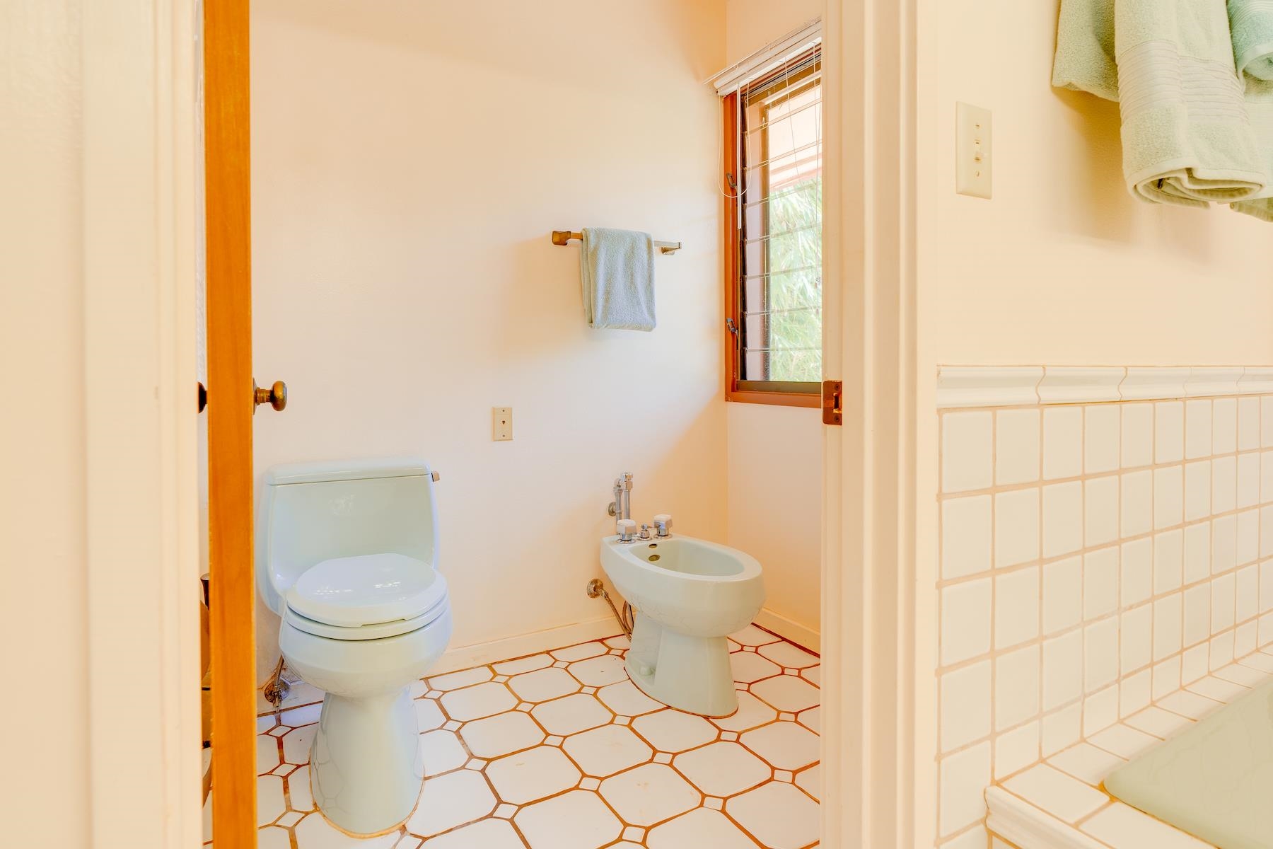 66  Puu Hale St Kaanapali, Kaanapali home - photo 29 of 50